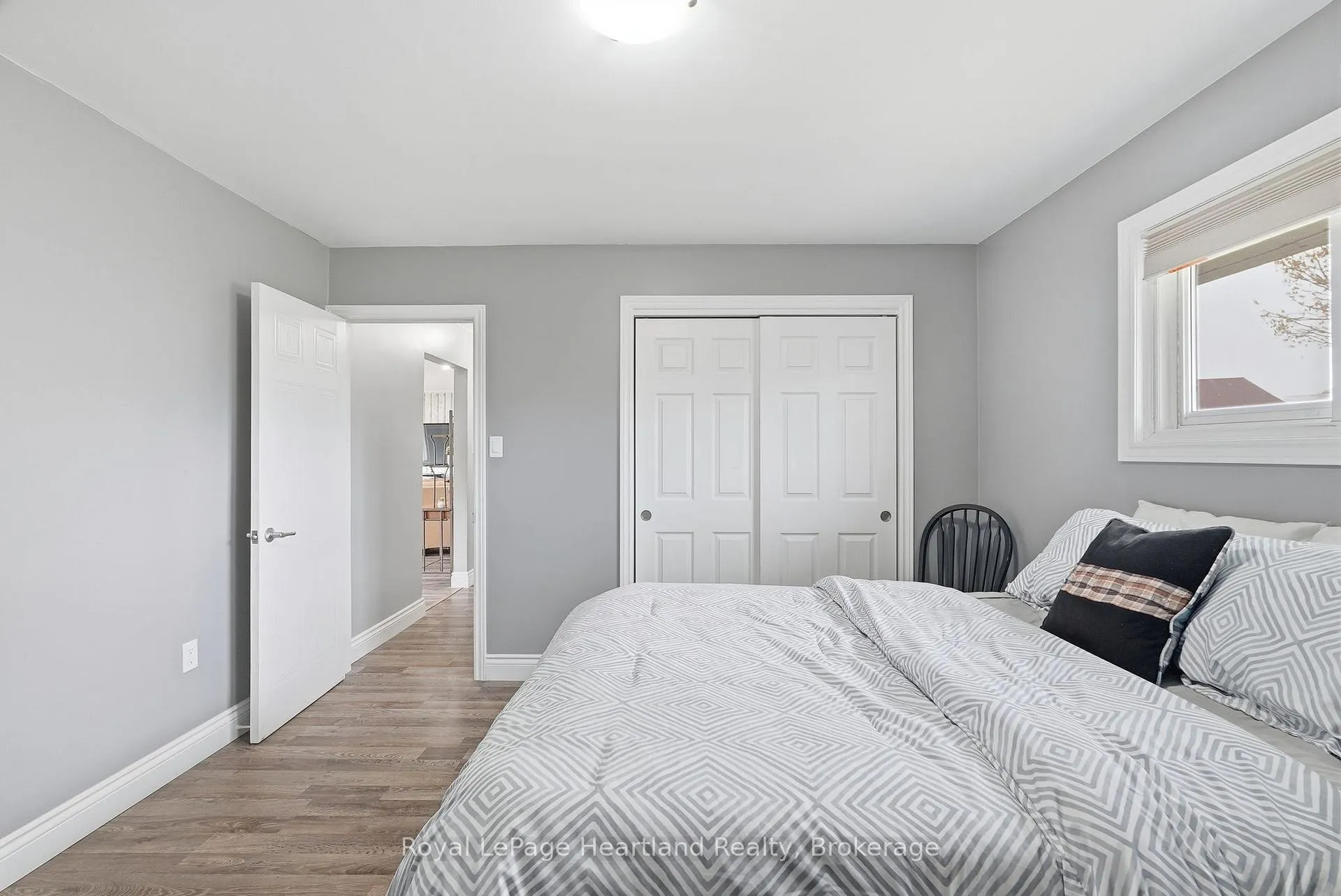 Photo 17 of 2055 John Street, Howick — HOMEH