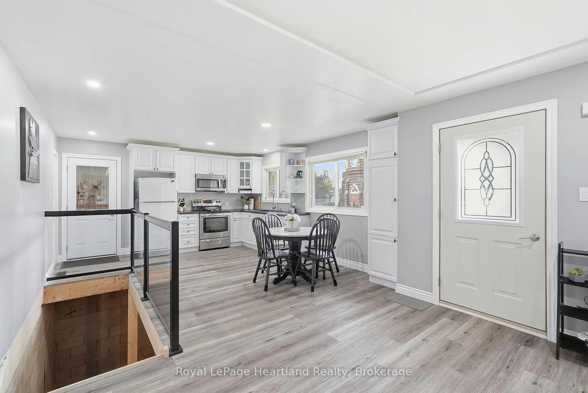 Photo 19 of 2055 John Street, Howick — HOMEH
