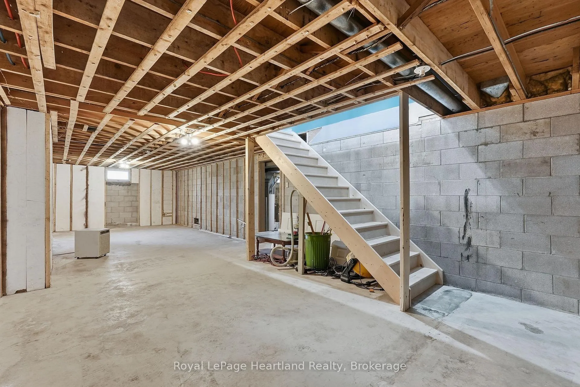 Photo 20 of 2055 John Street, Howick — HOMEH