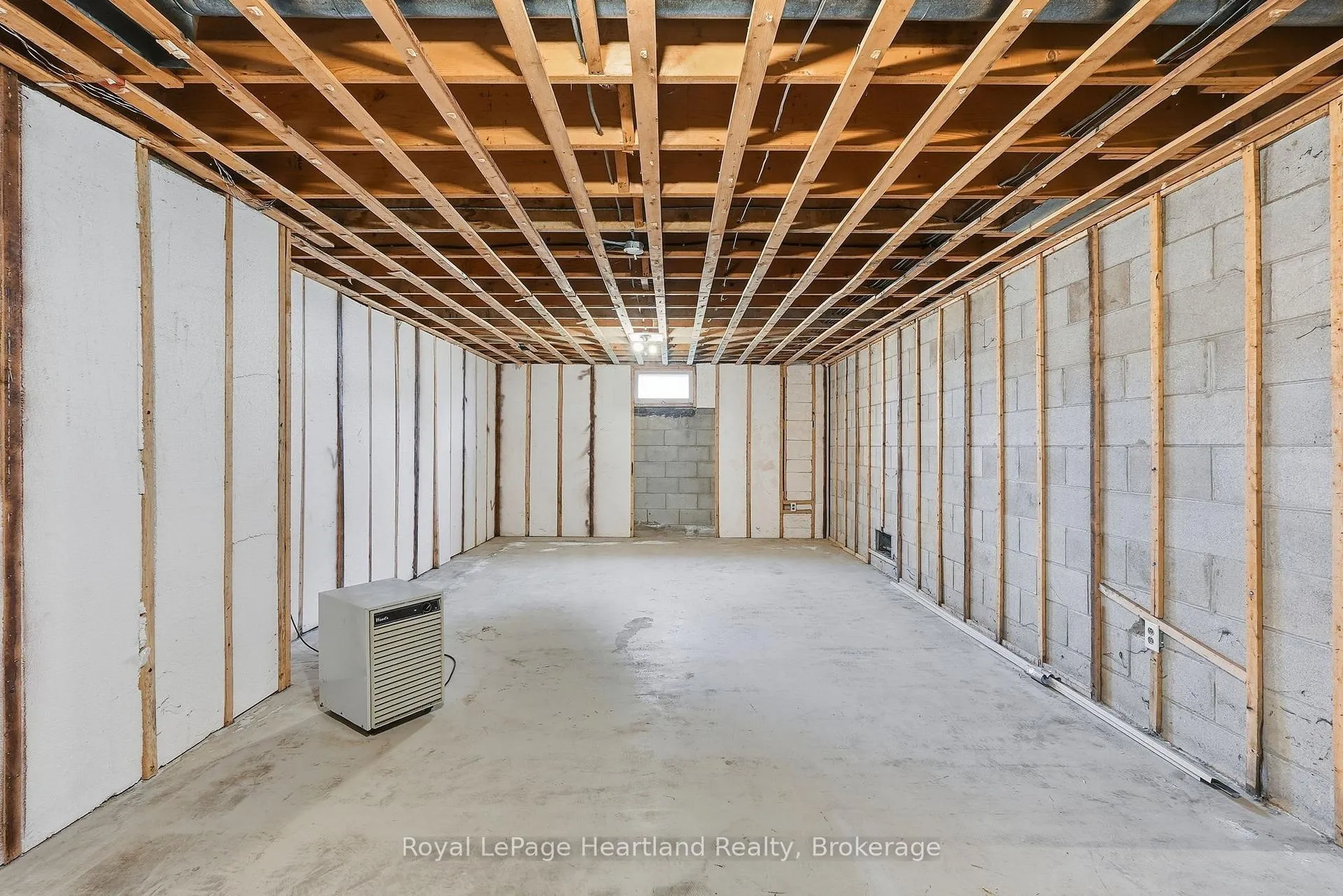 Photo 21 of 2055 John Street, Howick — HOMEH