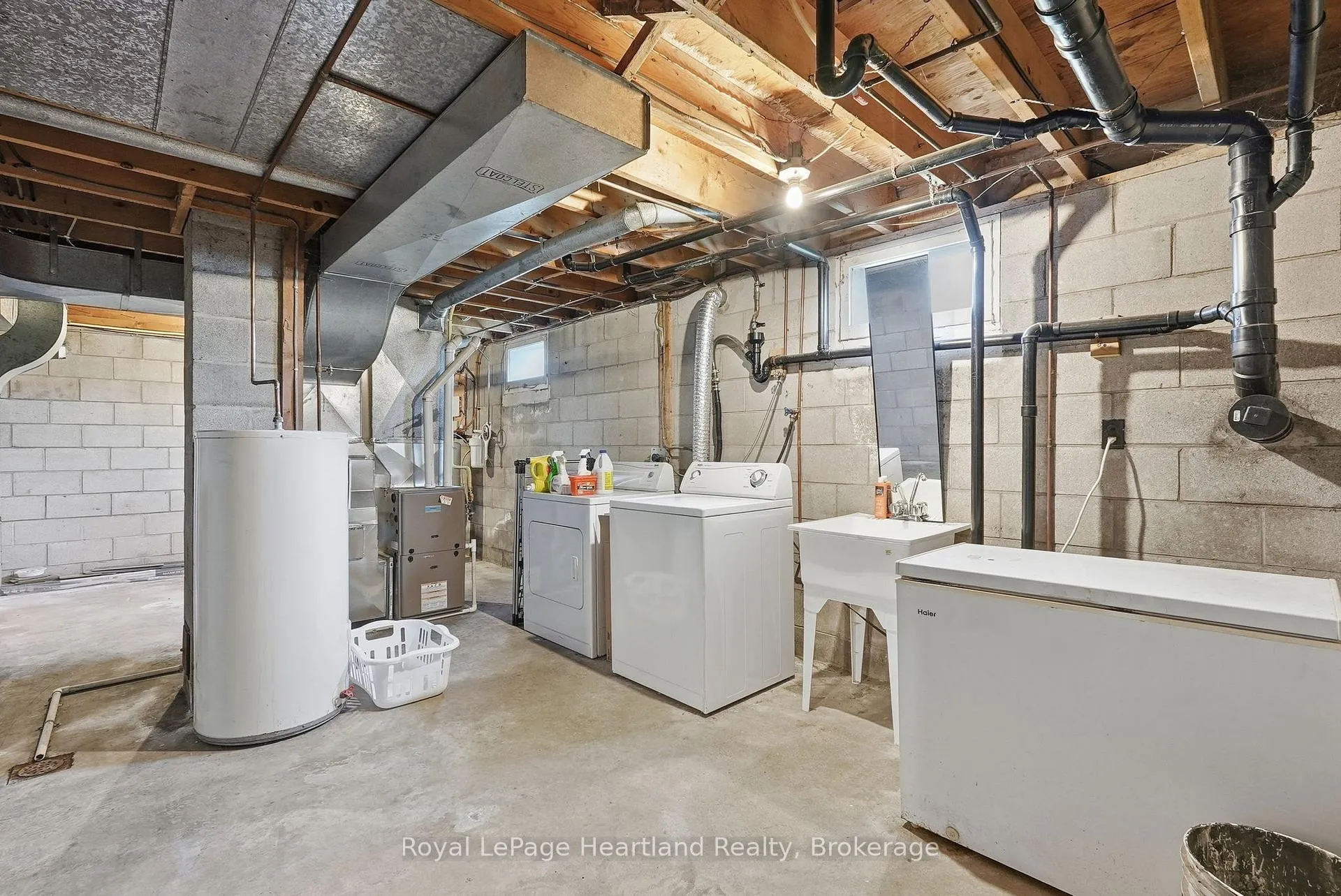 Photo 22 of 2055 John Street, Howick — HOMEH