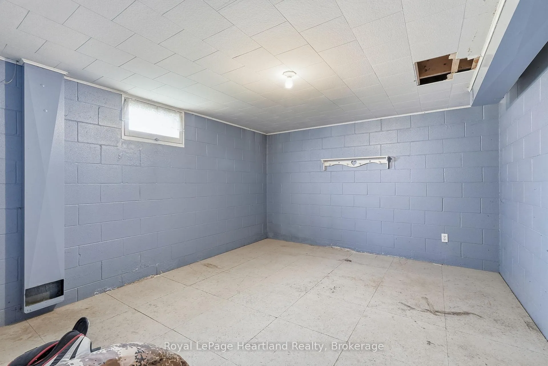 Photo 23 of 2055 John Street, Howick — HOMEH