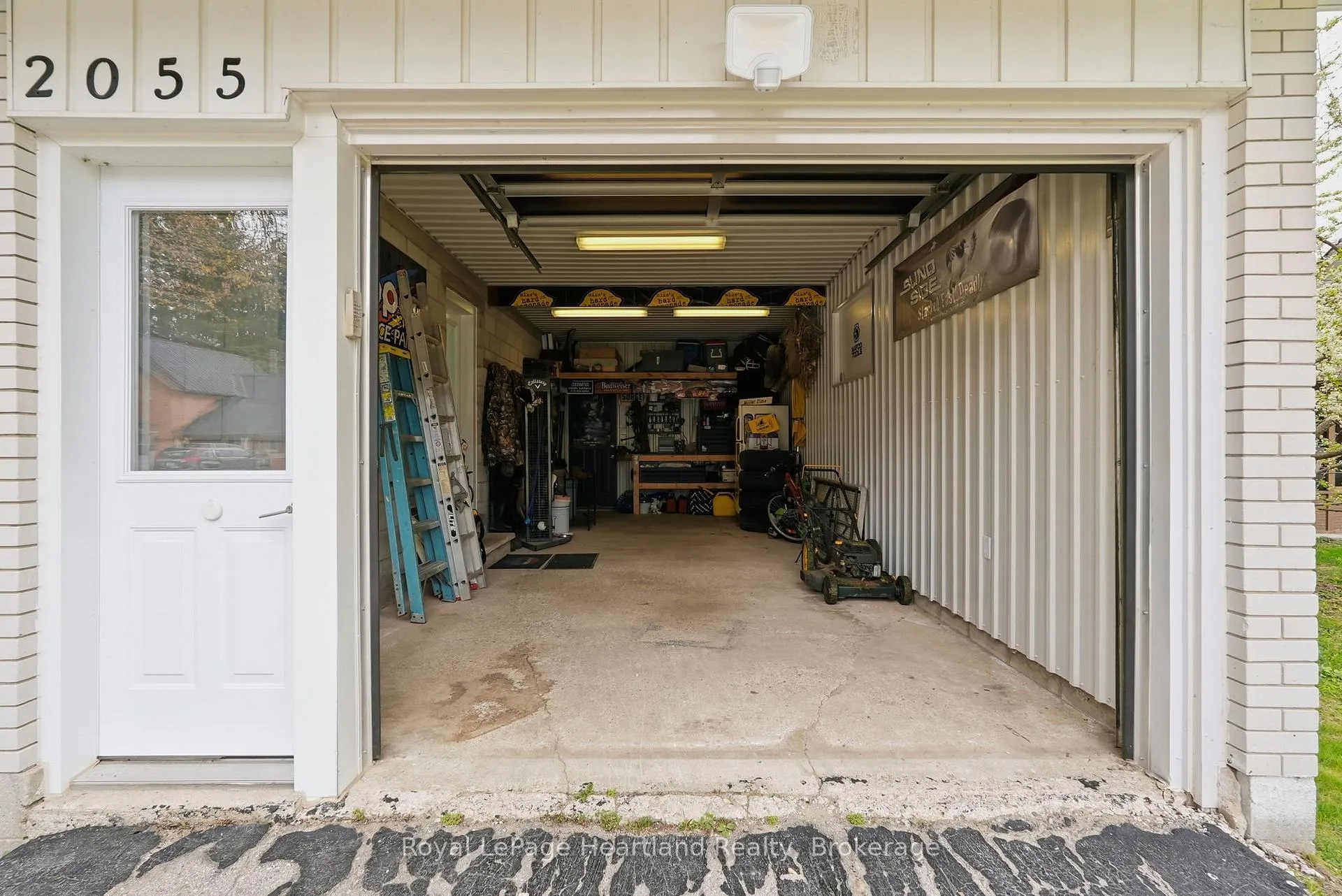 Photo 24 of 2055 John Street, Howick — HOMEH