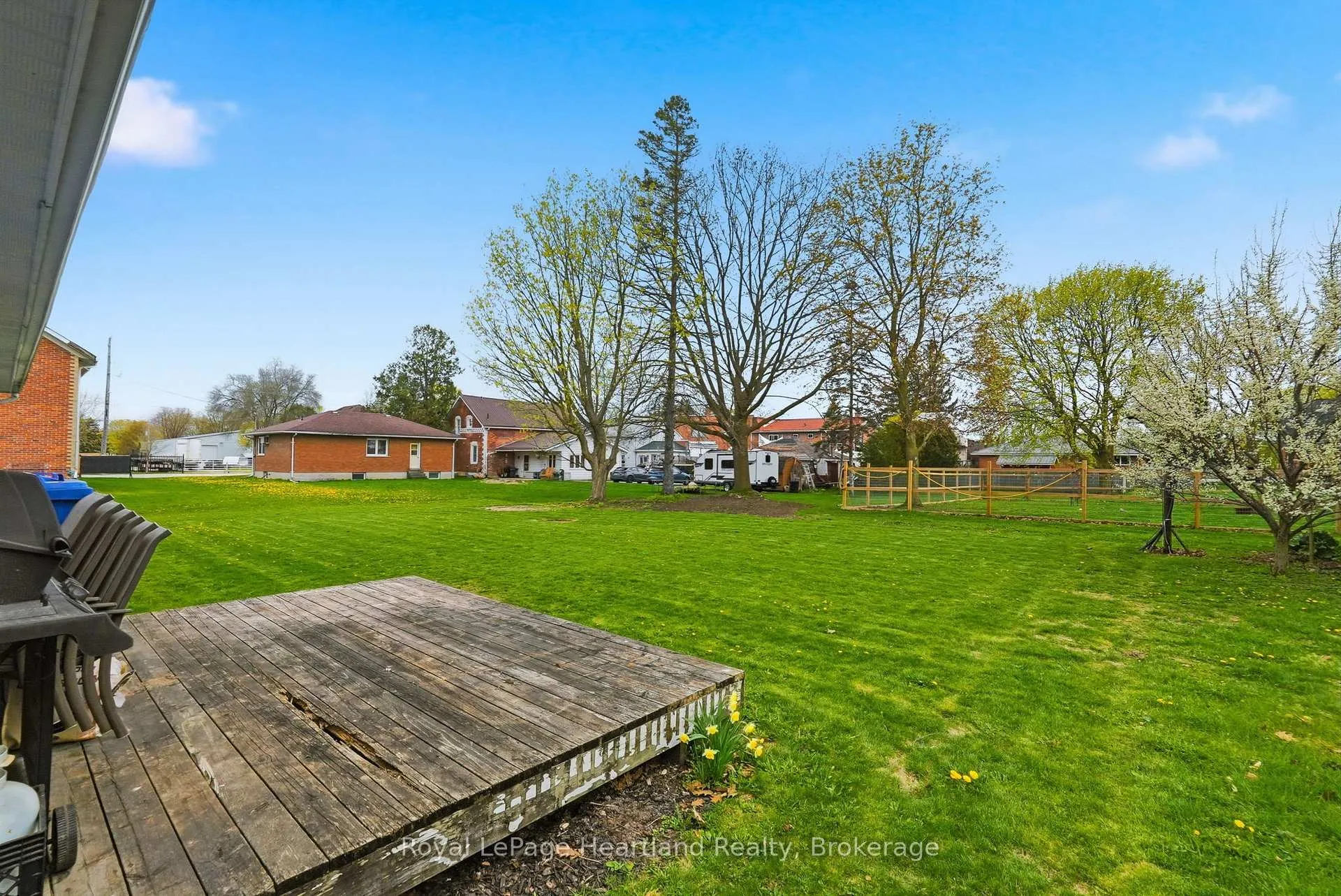 Photo 25 of 2055 John Street, Howick — HOMEH