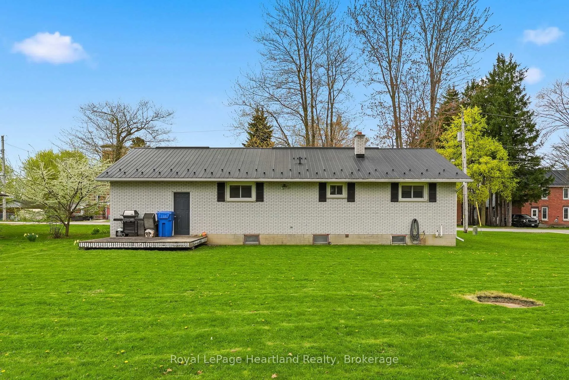 Photo 26 of 2055 John Street, Howick — HOMEH