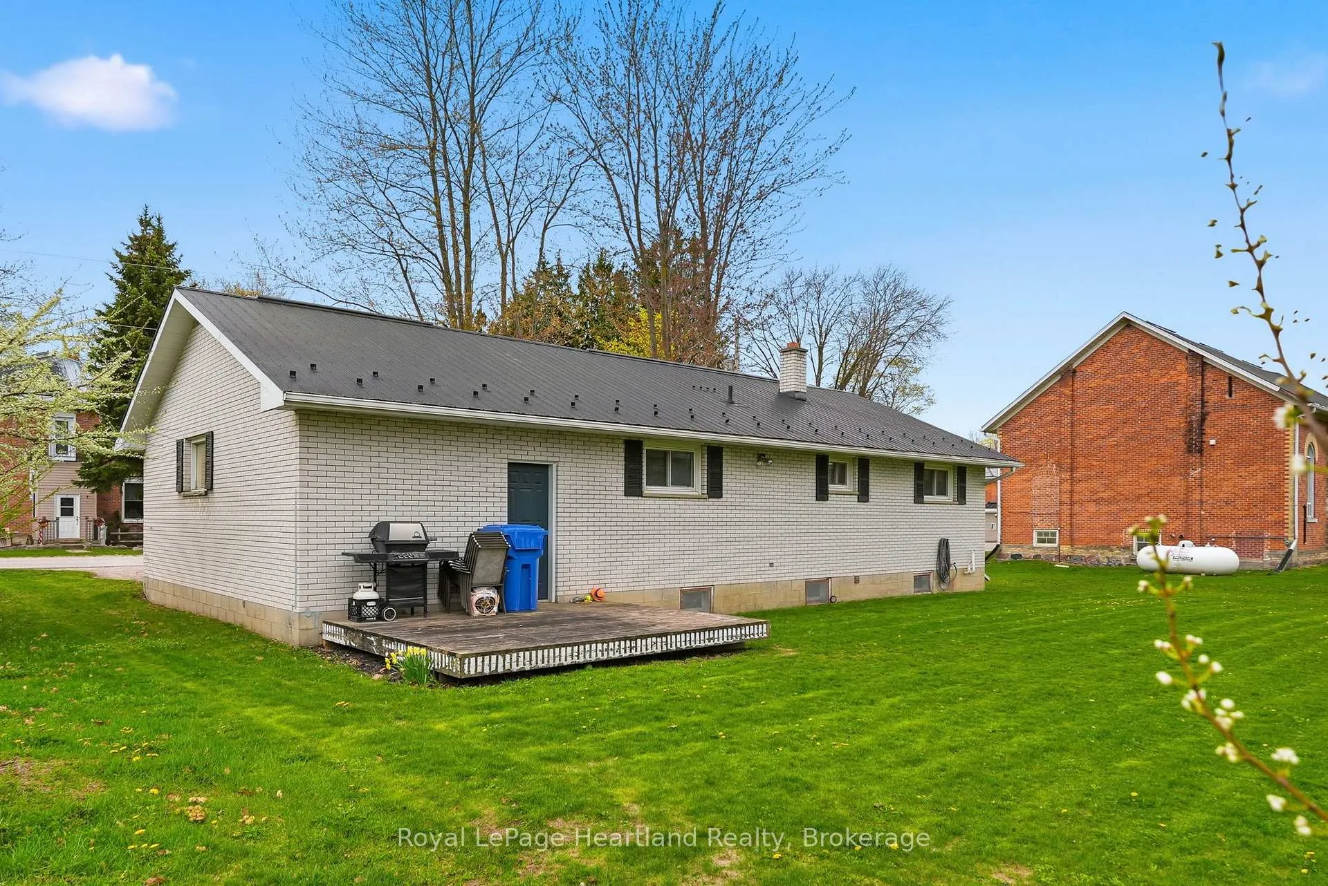 Photo 27 of 2055 John Street, Howick — HOMEH