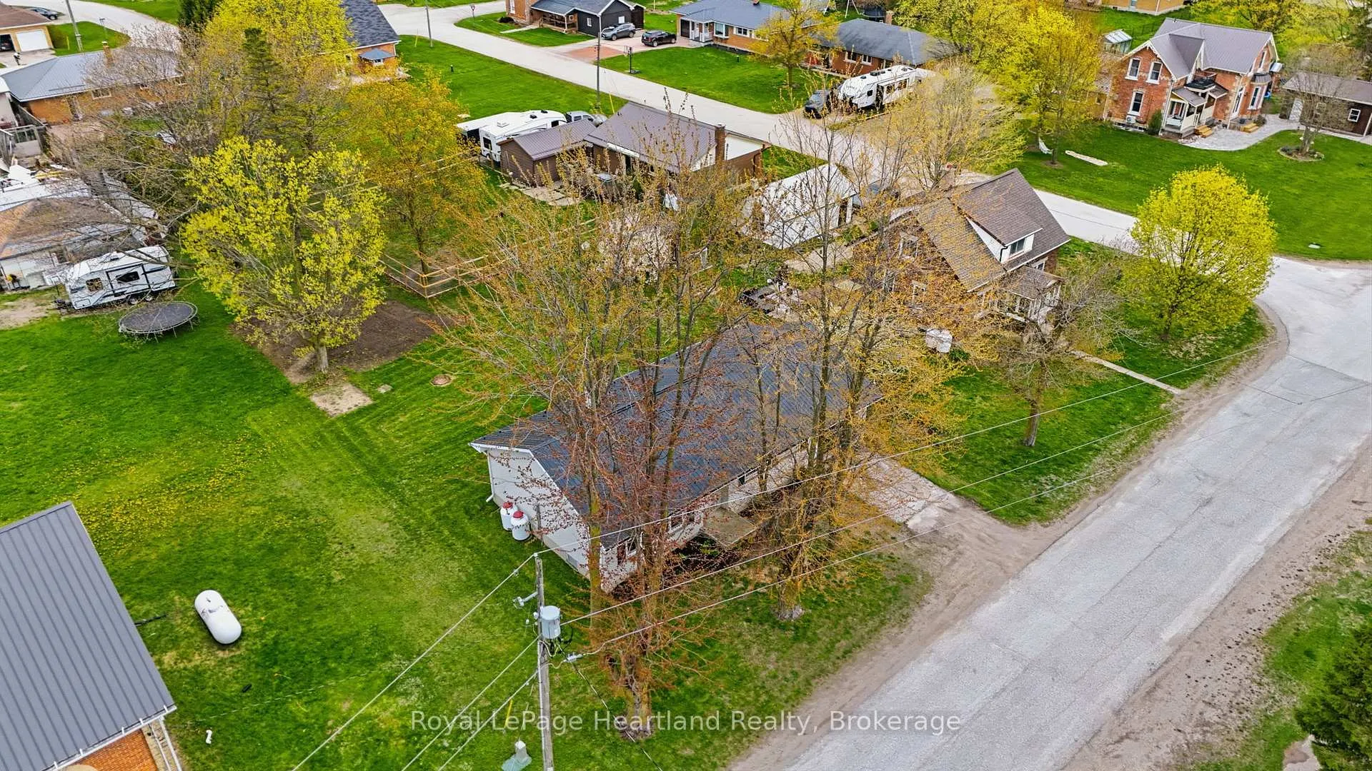 Photo 29 of 2055 John Street, Howick — HOMEH