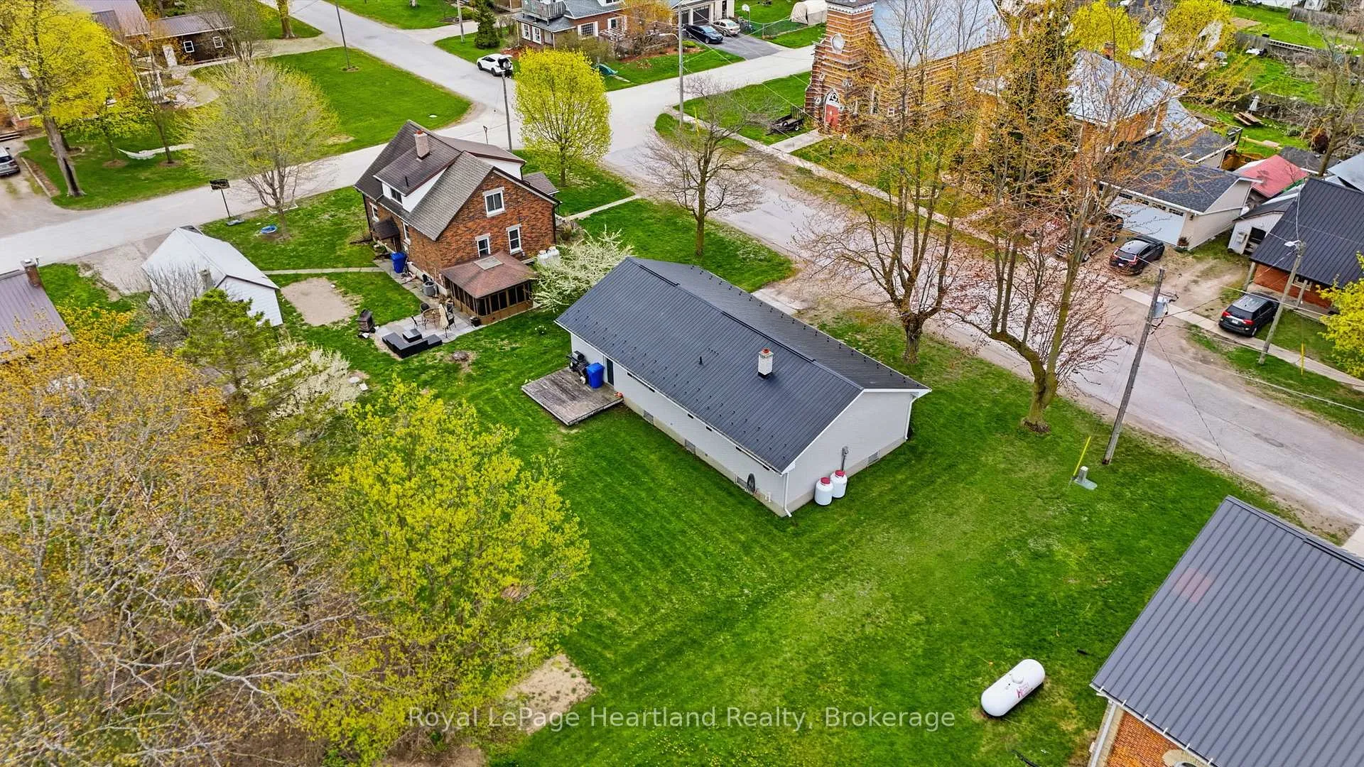 Photo 30 of 2055 John Street, Howick — HOMEH