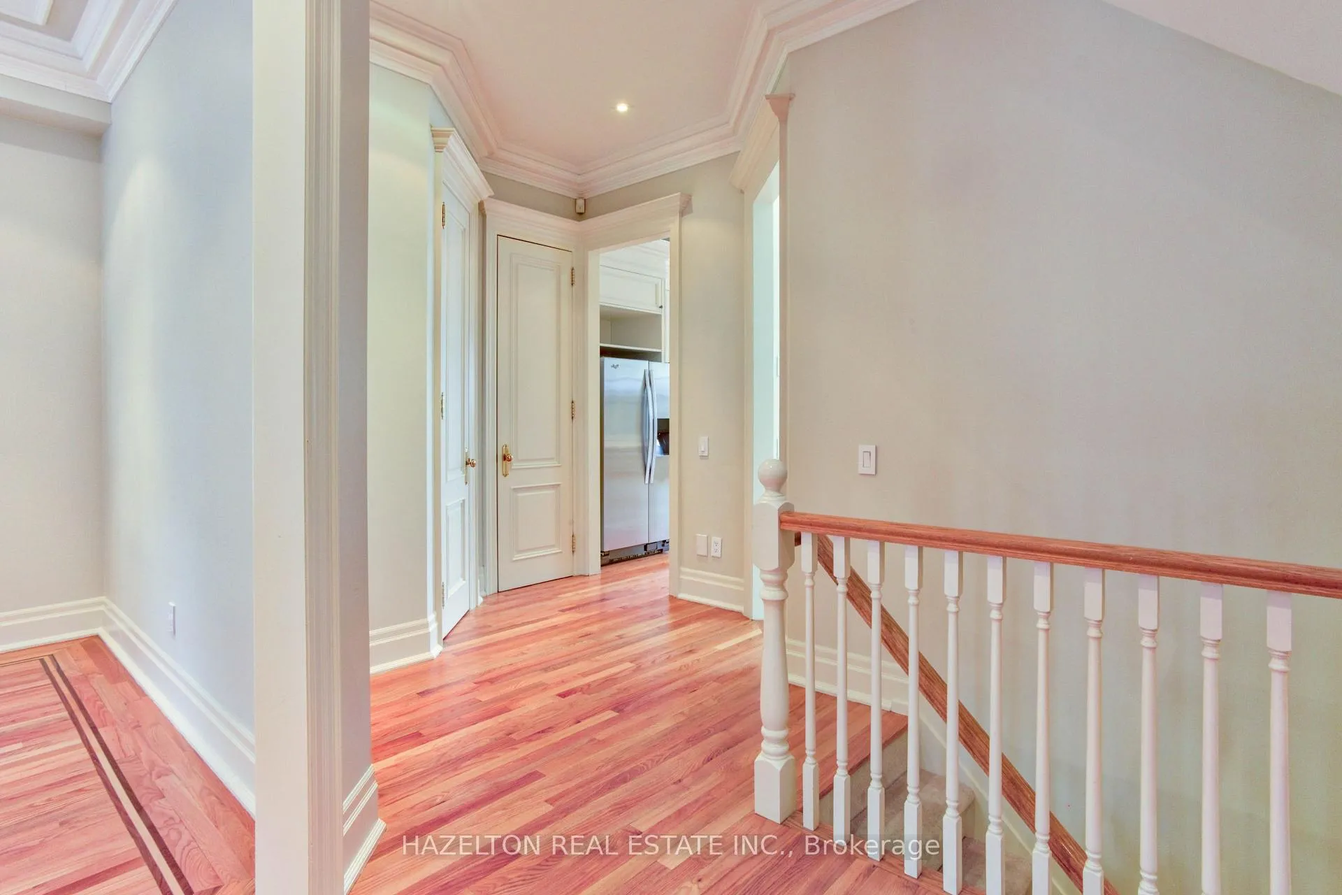 Photo 4 of 23 Birch Avenue, Toronto, Yonge-St. Clair — HOMEH