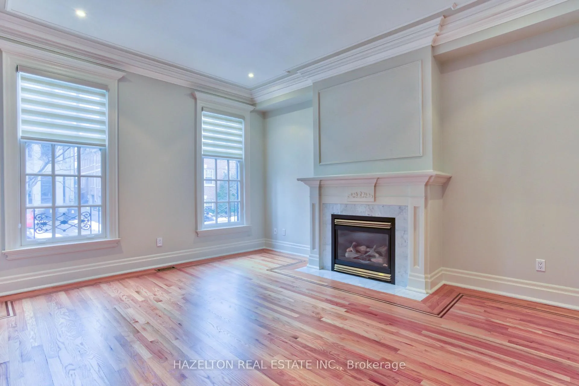 Photo 5 of 23 Birch Avenue, Toronto, Yonge-St. Clair — HOMEH