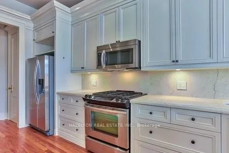 Photo 7 of 23 Birch Avenue, Toronto, Yonge-St. Clair — HOMEH