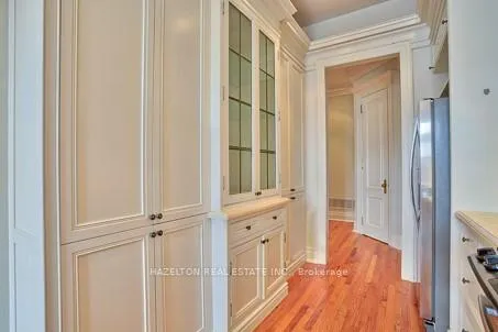 Photo 8 of 23 Birch Avenue, Toronto, Yonge-St. Clair — HOMEH