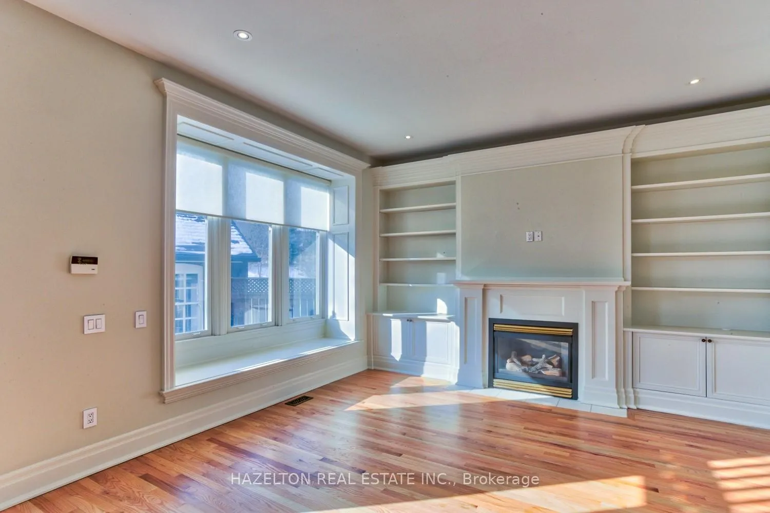 Photo 12 of 23 Birch Avenue, Toronto, Yonge-St. Clair — HOMEH