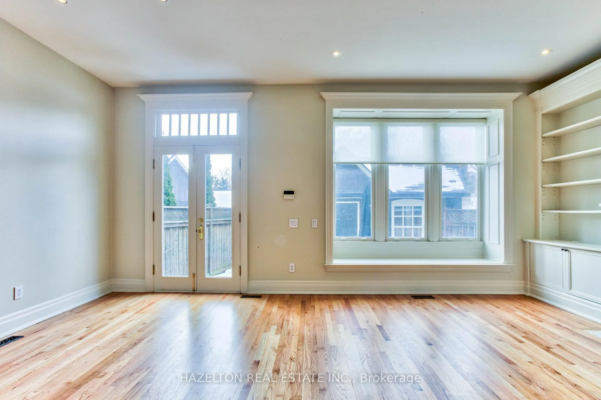 Photo 14 of 23 Birch Avenue, Toronto, Yonge-St. Clair — HOMEH