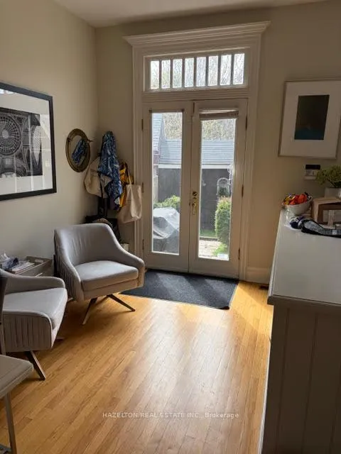 Photo 16 of 23 Birch Avenue, Toronto, Yonge-St. Clair — HOMEH