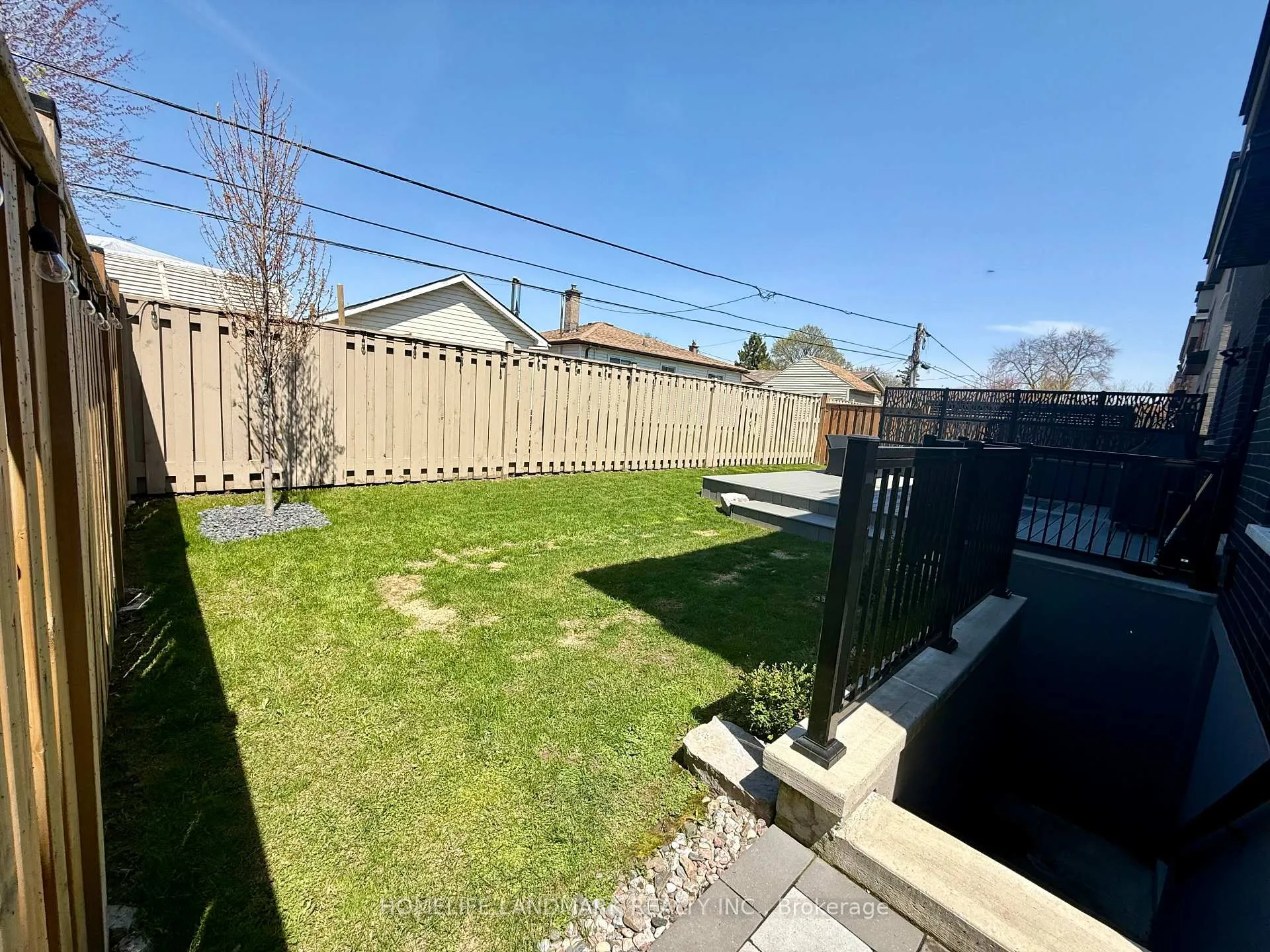 Photo 44 of 1330 Gull Crossing, Pickering, Bay Ridges — HOMEH