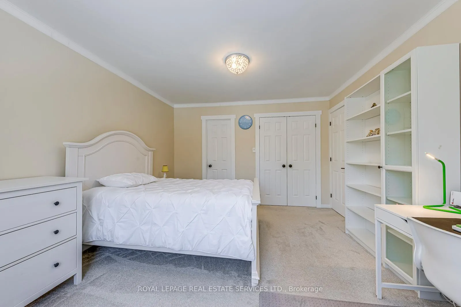 Photo 19 of 1462 Grand Boulevard, Oakville, Falgarwood — HOMEH