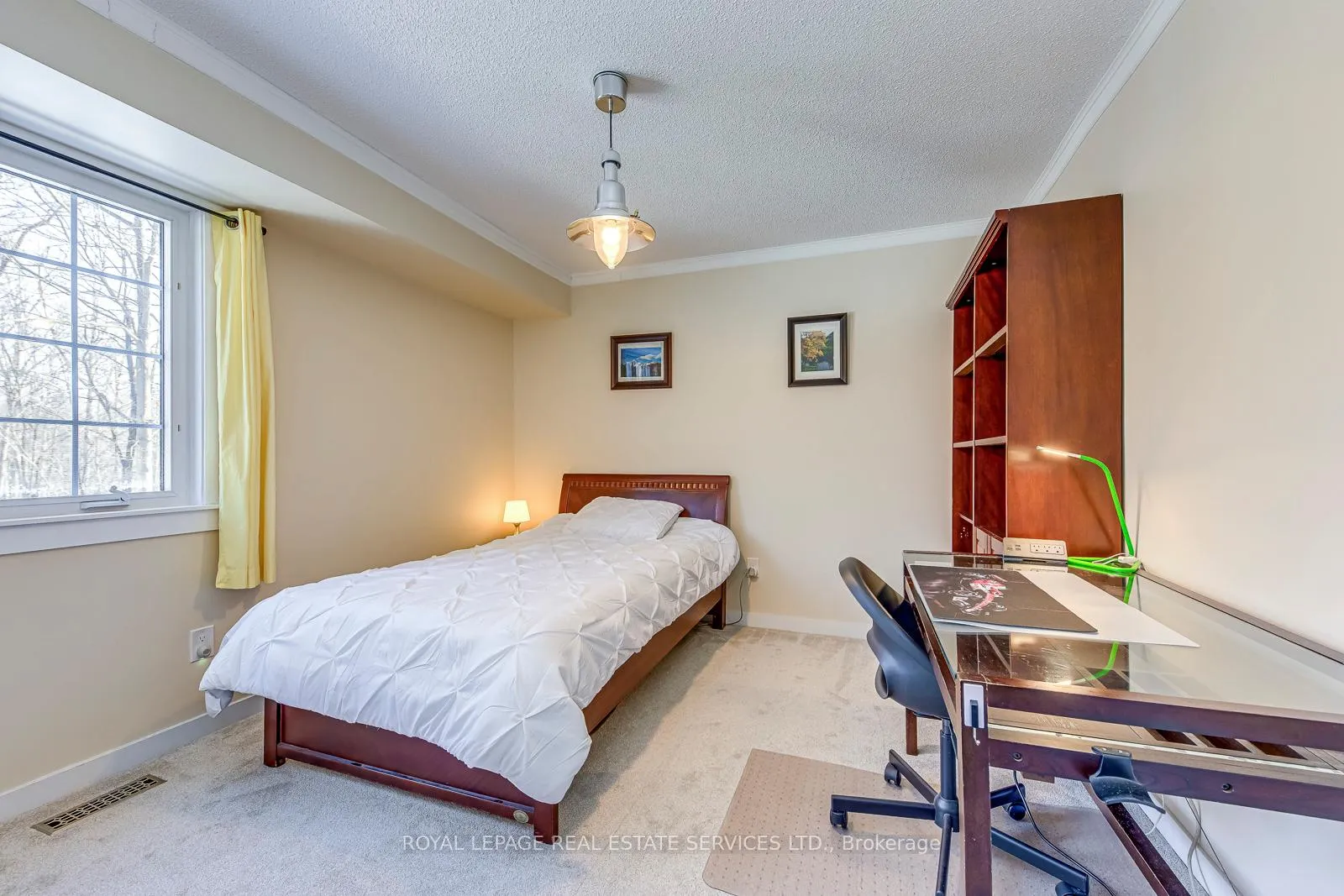 Photo 24 of 1462 Grand Boulevard, Oakville, Falgarwood — HOMEH