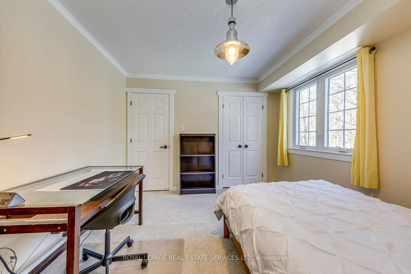 Photo 25 of 1462 Grand Boulevard, Oakville, Falgarwood — HOMEH