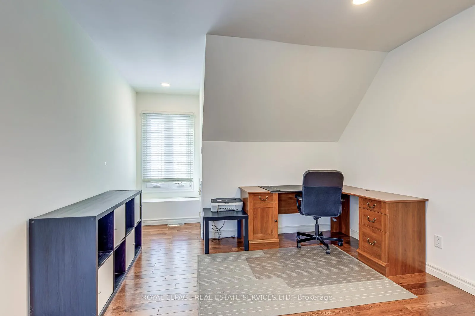 Photo 34 of 1462 Grand Boulevard, Oakville, Falgarwood — HOMEH