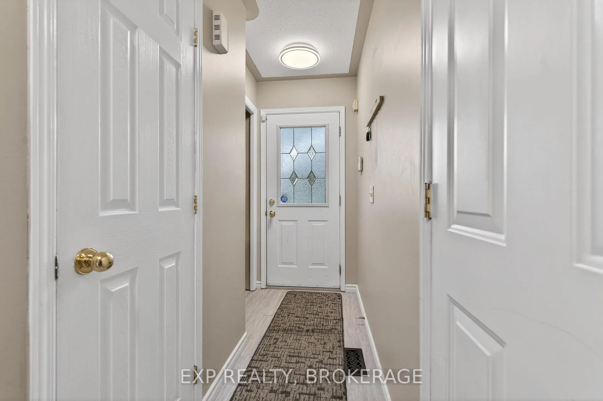 Photo 7 of 163 Guthrie Drive, Kingston, Rideau — HOMEH
