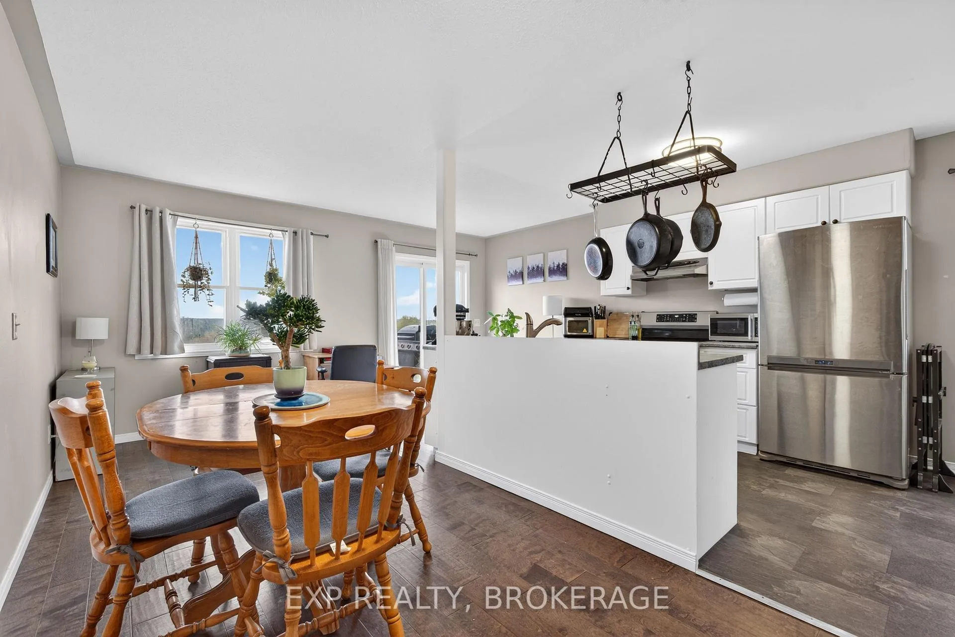 Photo 13 of 163 Guthrie Drive, Kingston, Rideau — HOMEH