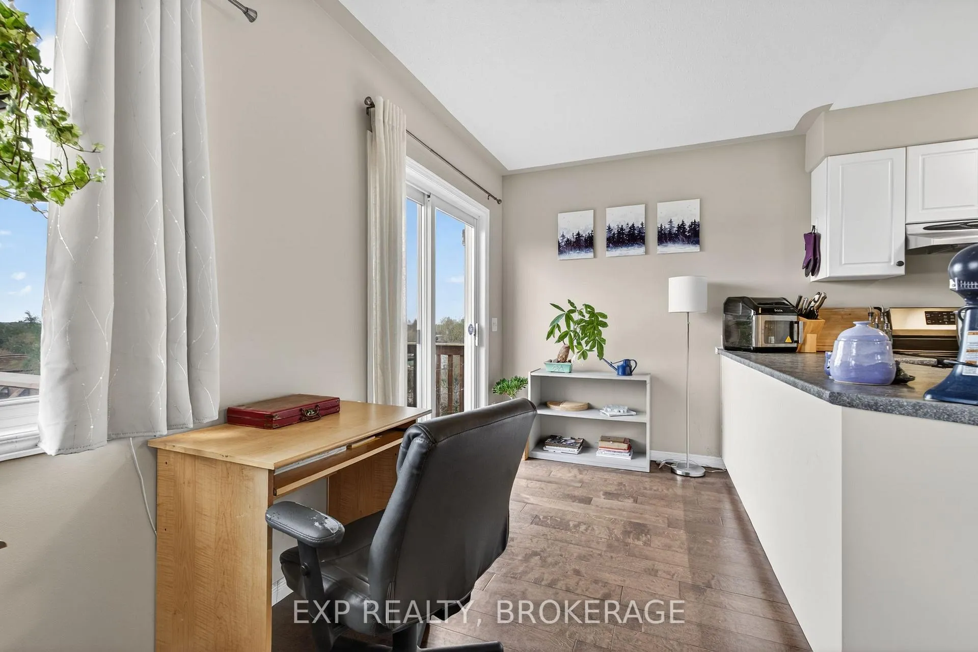 Photo 14 of 163 Guthrie Drive, Kingston, Rideau — HOMEH