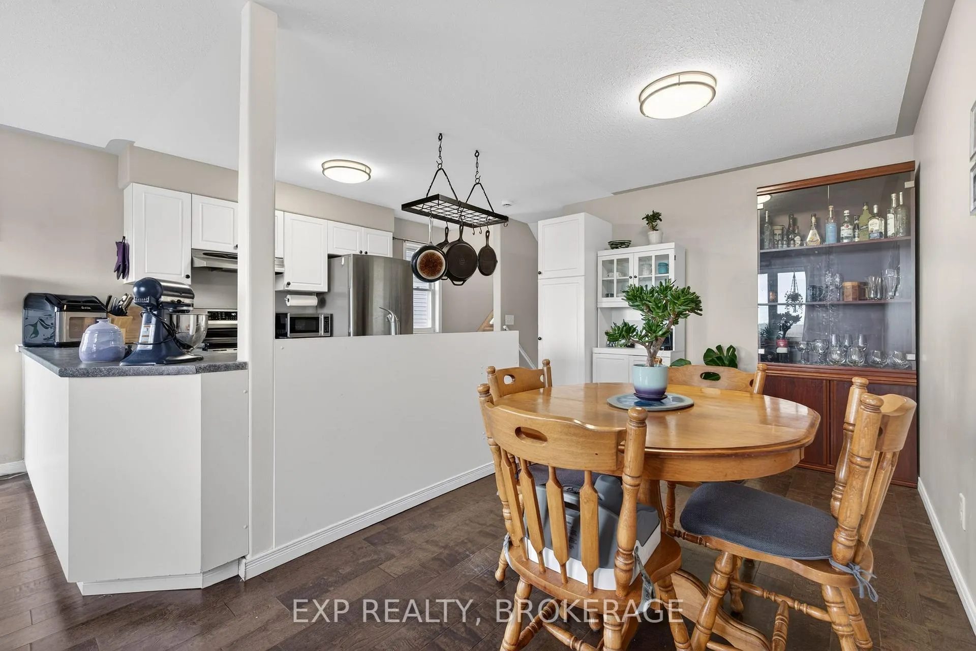 Photo 15 of 163 Guthrie Drive, Kingston, Rideau — HOMEH