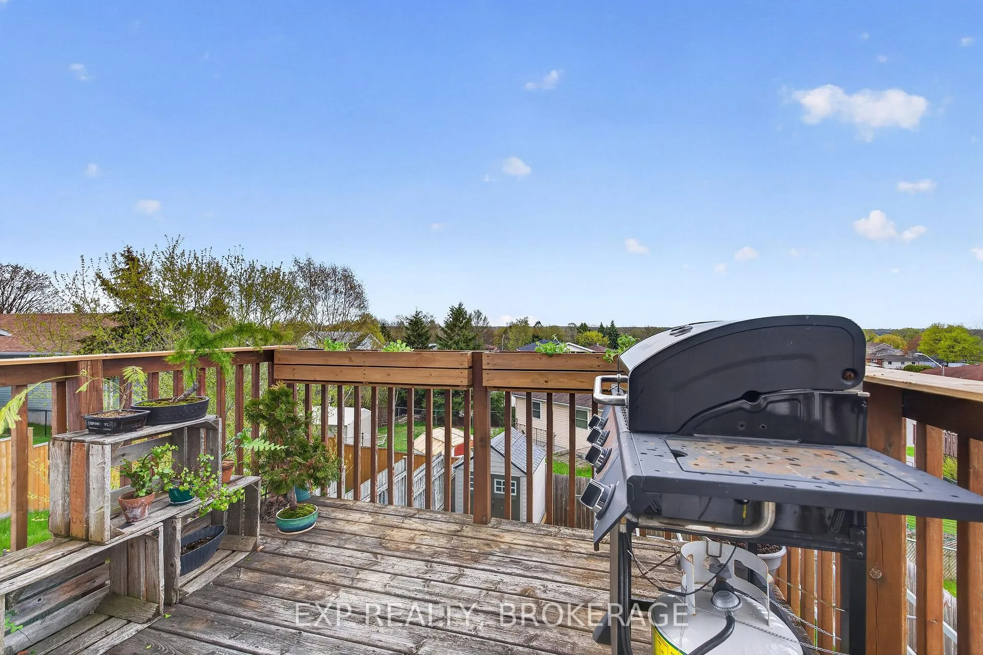 Photo 16 of 163 Guthrie Drive, Kingston, Rideau — HOMEH
