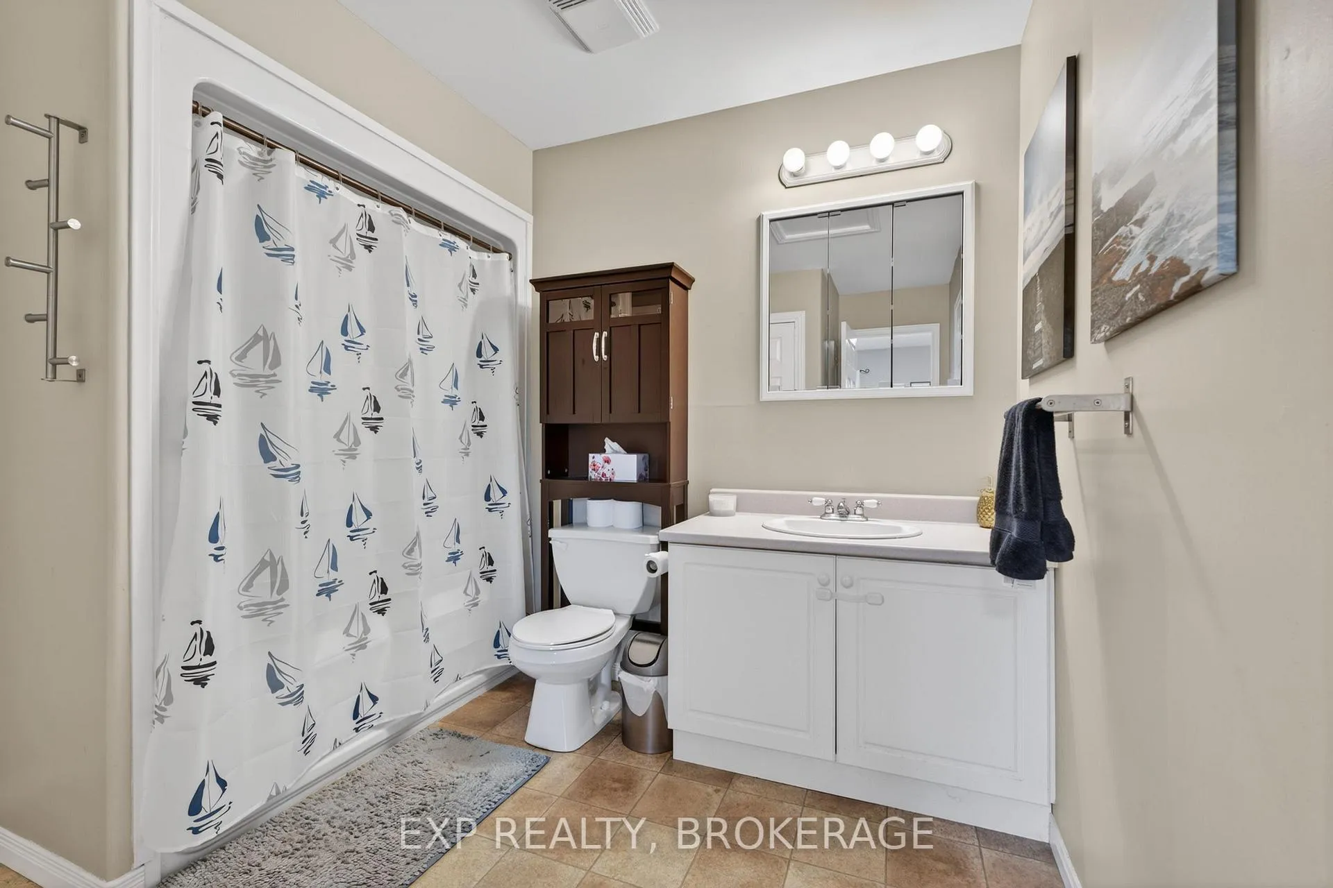 Photo 19 of 163 Guthrie Drive, Kingston, Rideau — HOMEH