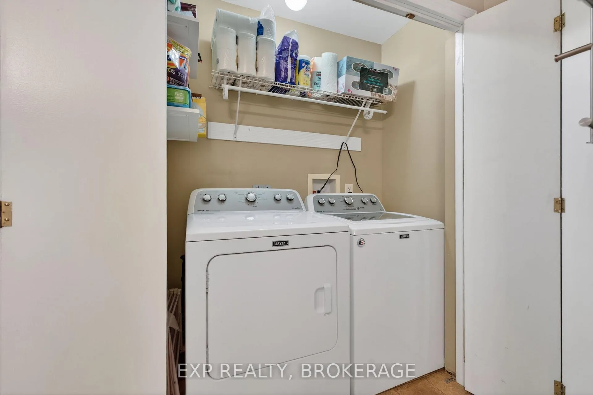 Photo 20 of 163 Guthrie Drive, Kingston, Rideau — HOMEH