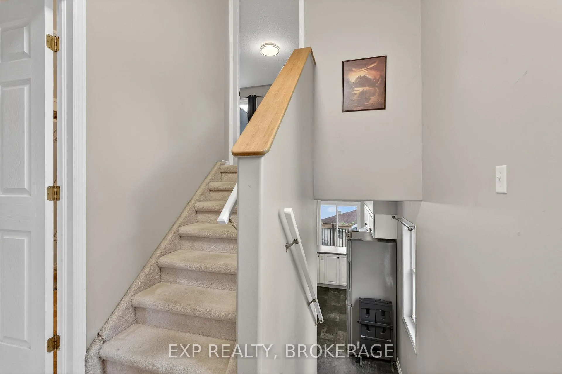Photo 21 of 163 Guthrie Drive, Kingston, Rideau — HOMEH