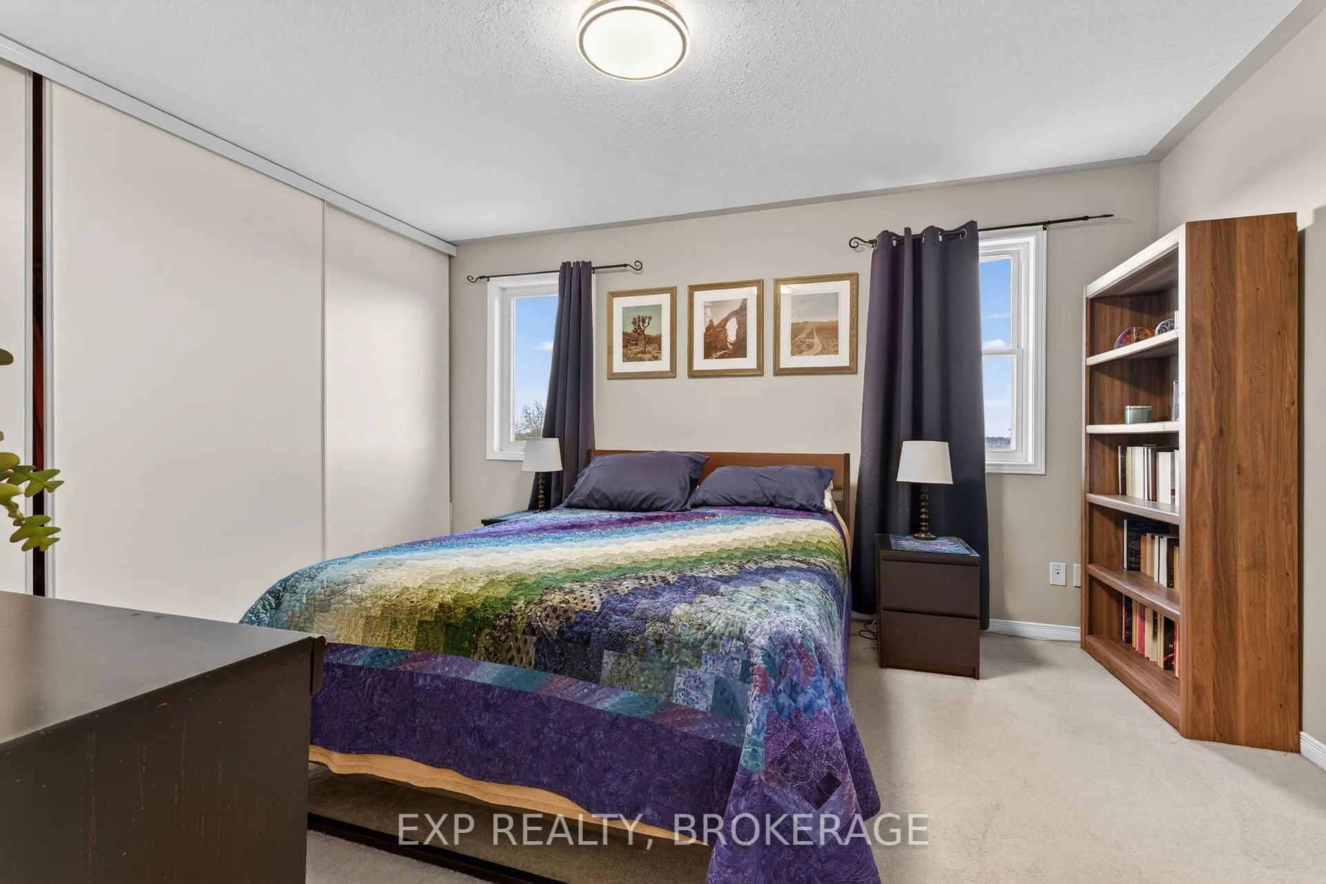 Photo 22 of 163 Guthrie Drive, Kingston, Rideau — HOMEH