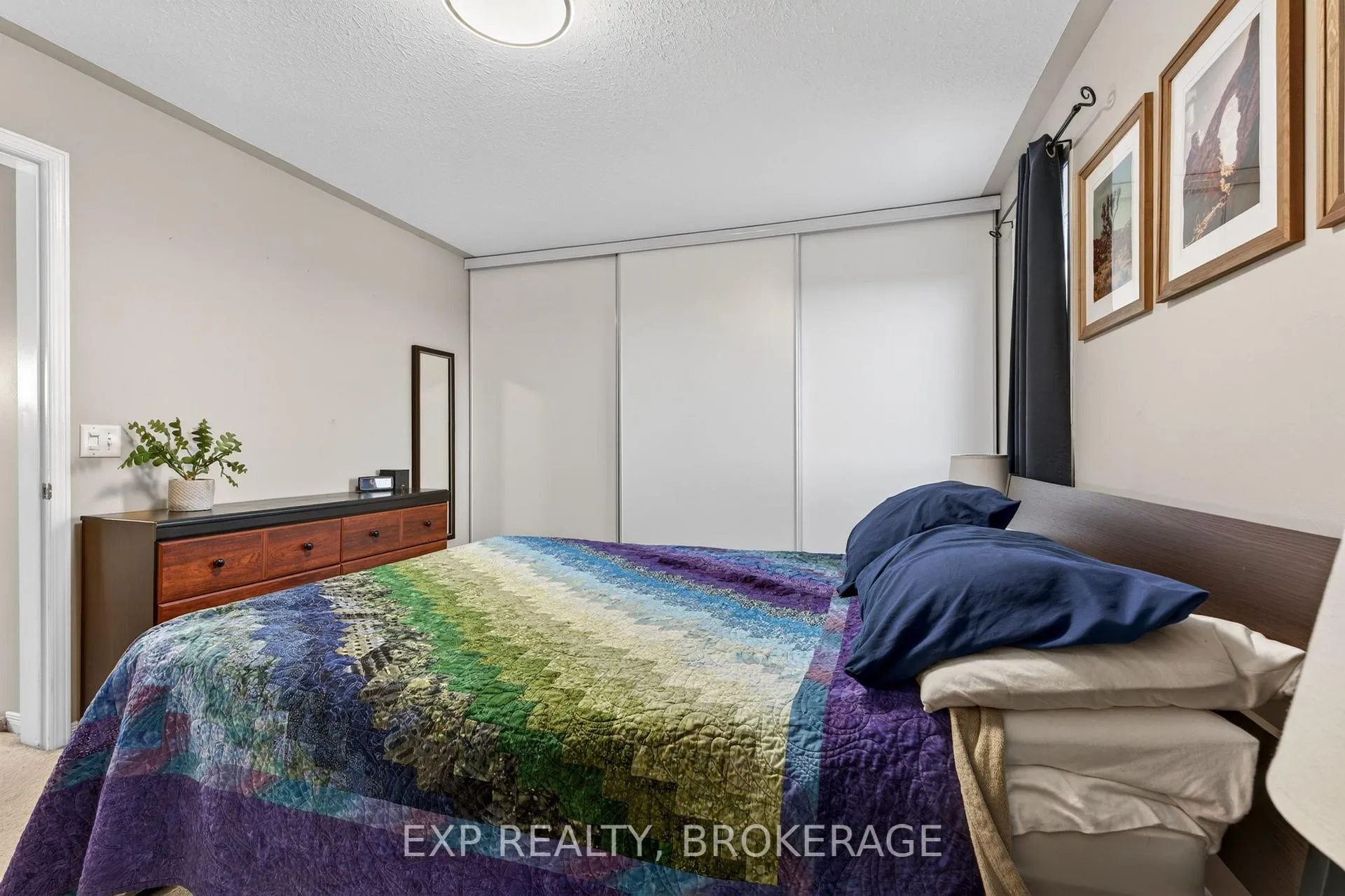 Photo 23 of 163 Guthrie Drive, Kingston, Rideau — HOMEH