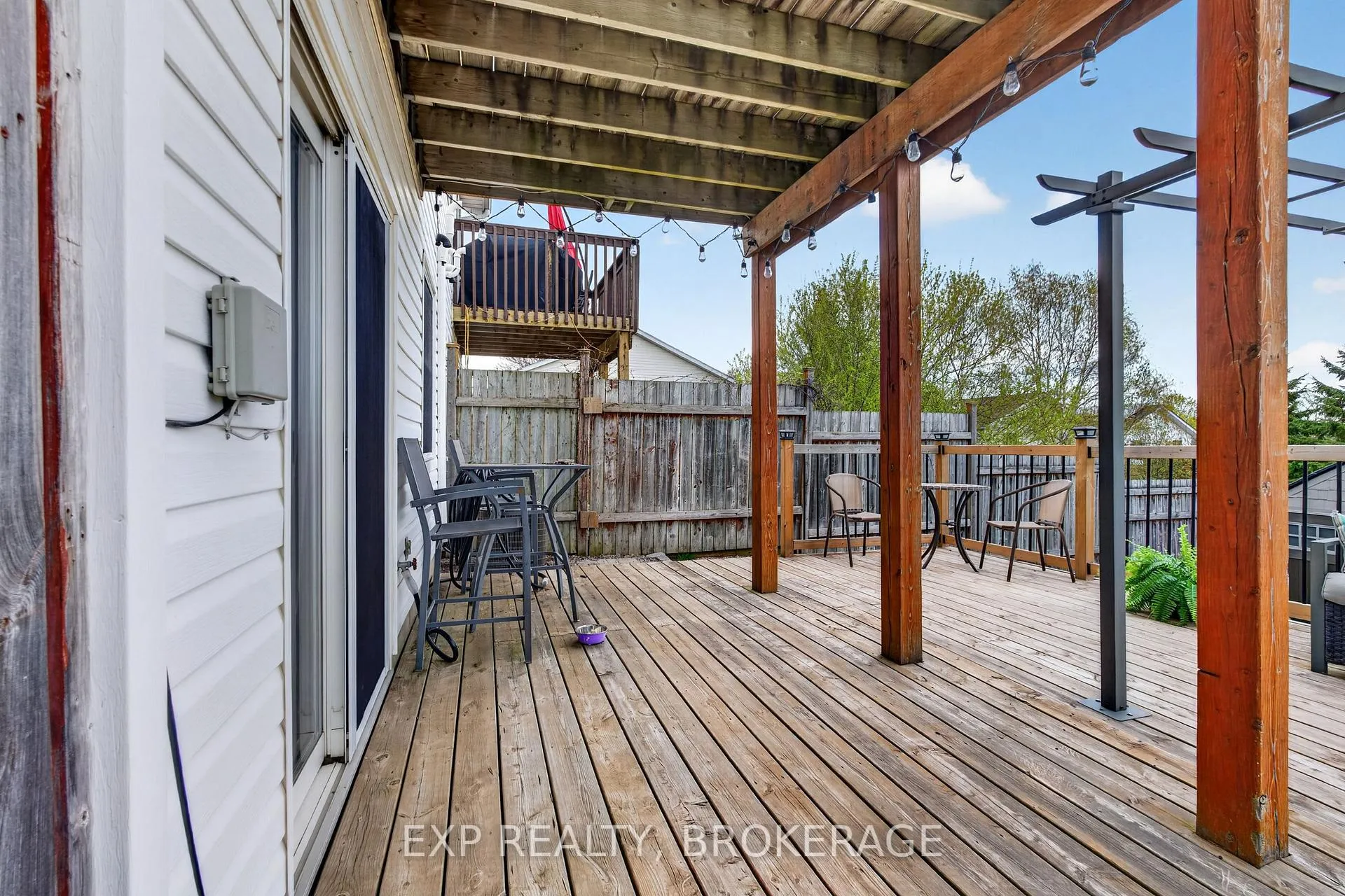 Photo 24 of 163 Guthrie Drive, Kingston, Rideau — HOMEH