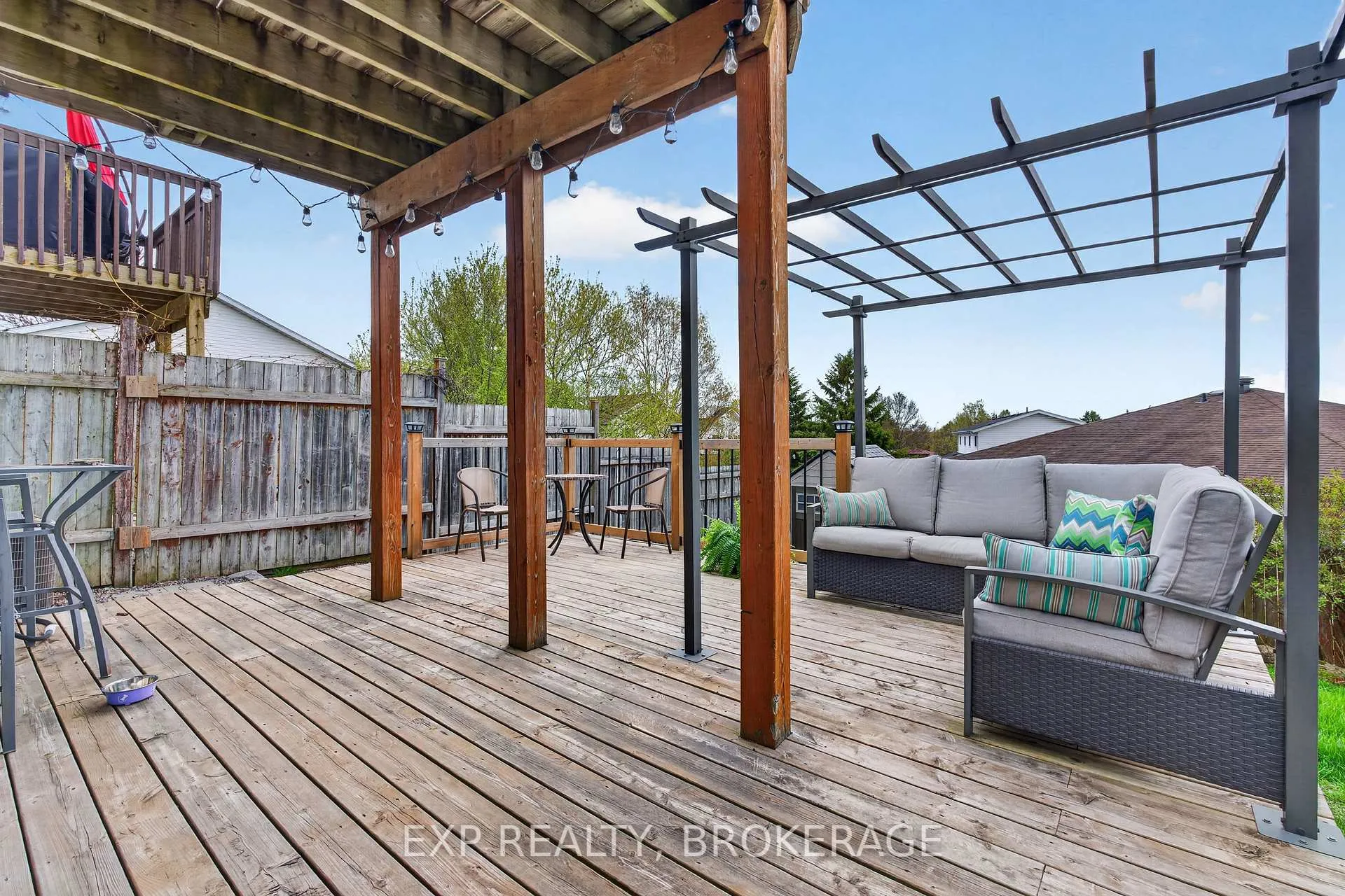 Photo 25 of 163 Guthrie Drive, Kingston, Rideau — HOMEH