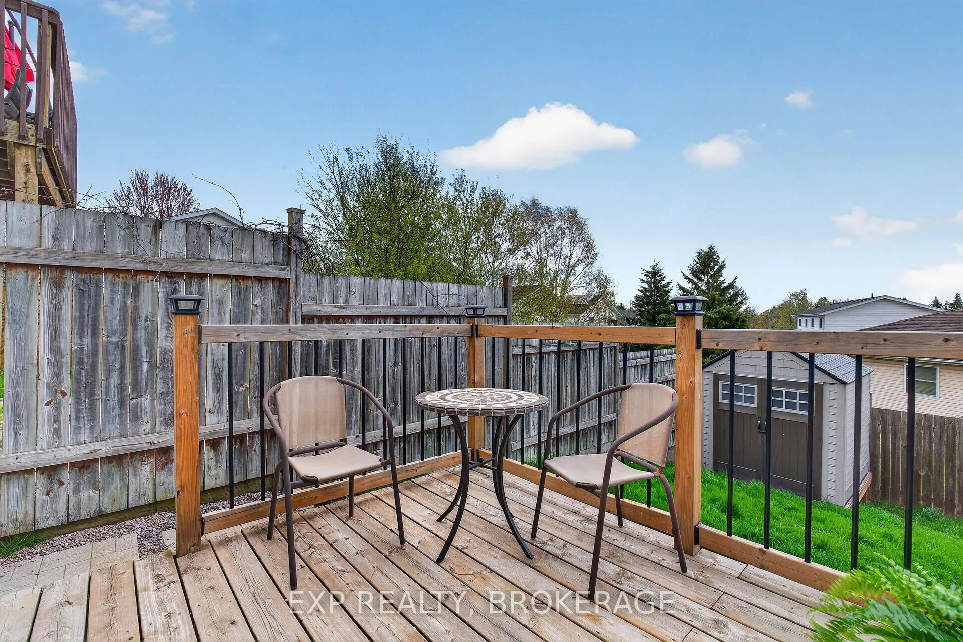 Photo 26 of 163 Guthrie Drive, Kingston, Rideau — HOMEH