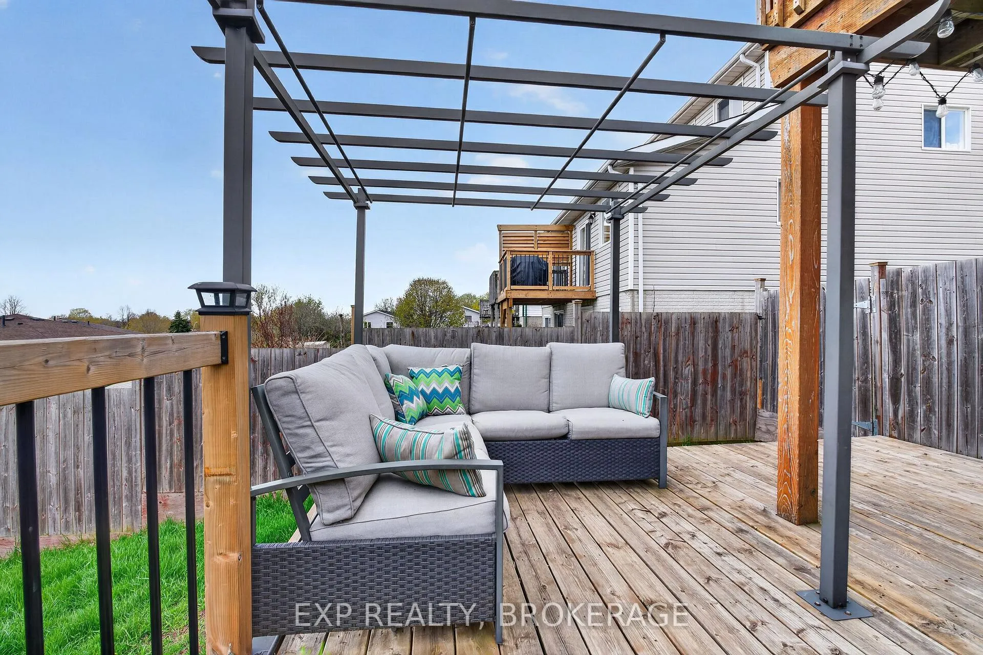 Photo 27 of 163 Guthrie Drive, Kingston, Rideau — HOMEH