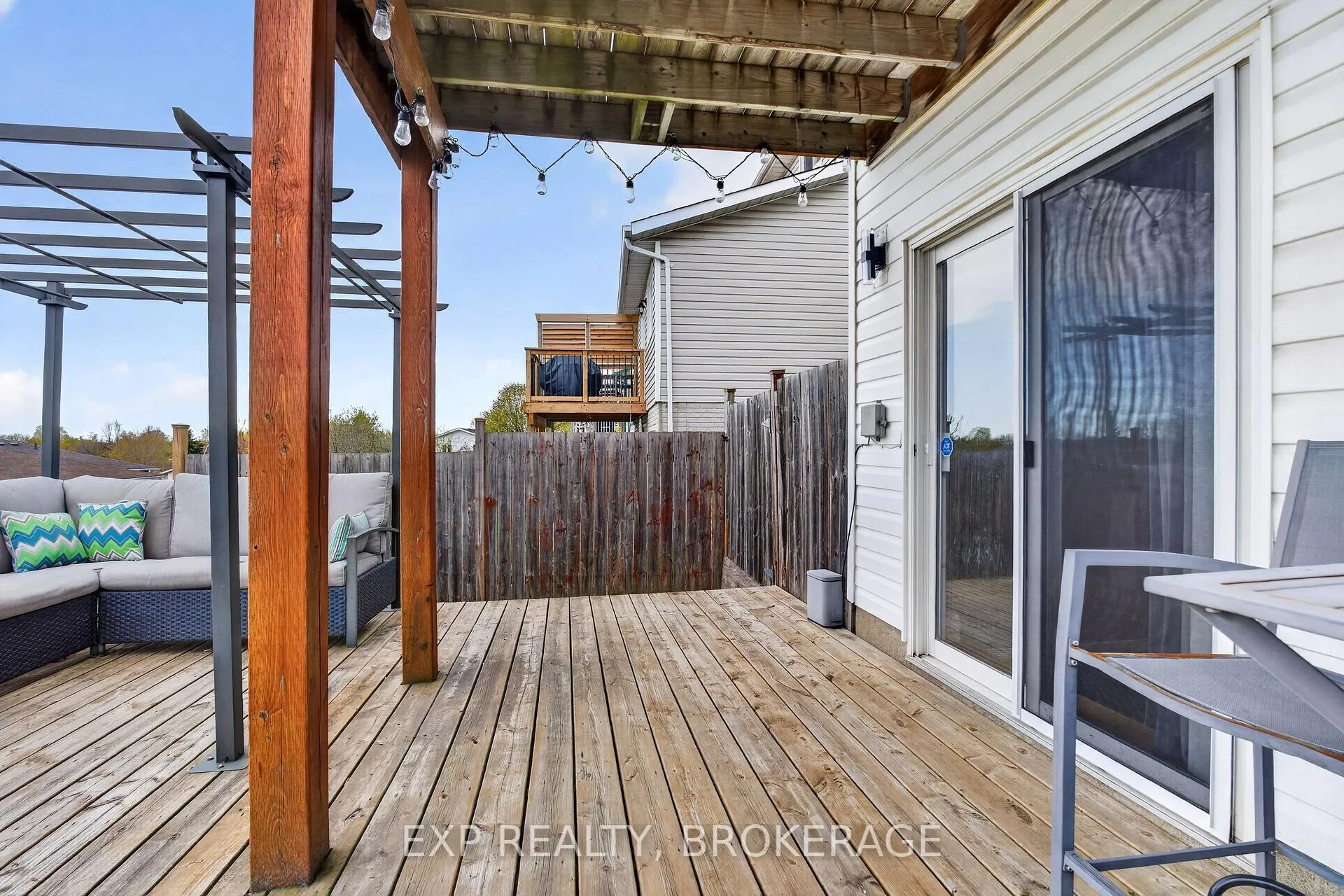 Photo 28 of 163 Guthrie Drive, Kingston, Rideau — HOMEH