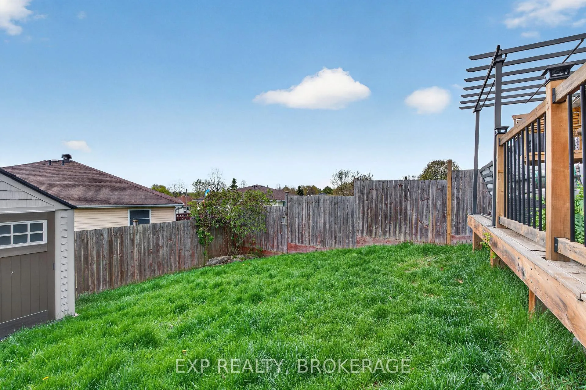 Photo 29 of 163 Guthrie Drive, Kingston, Rideau — HOMEH