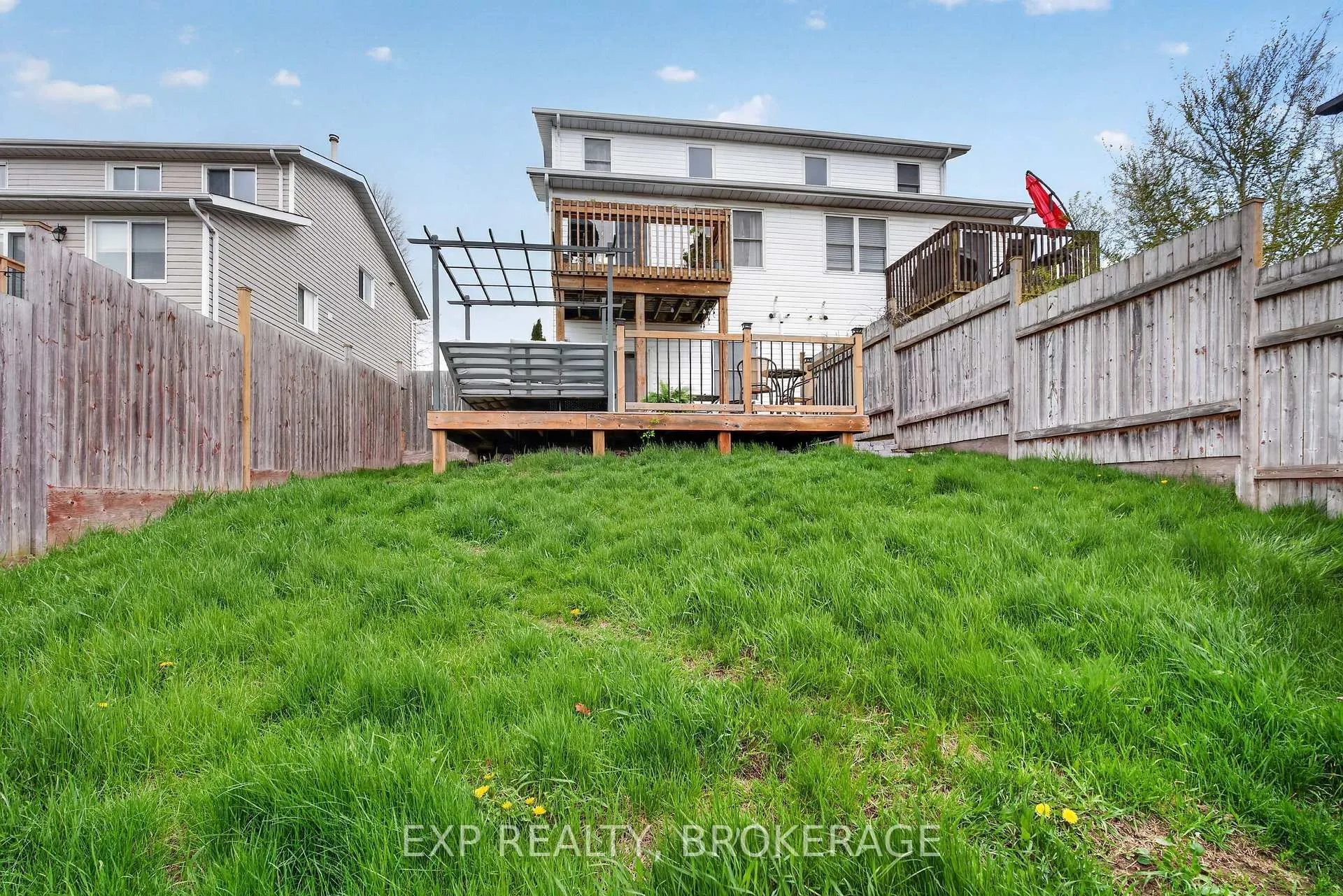 Photo 31 of 163 Guthrie Drive, Kingston, Rideau — HOMEH