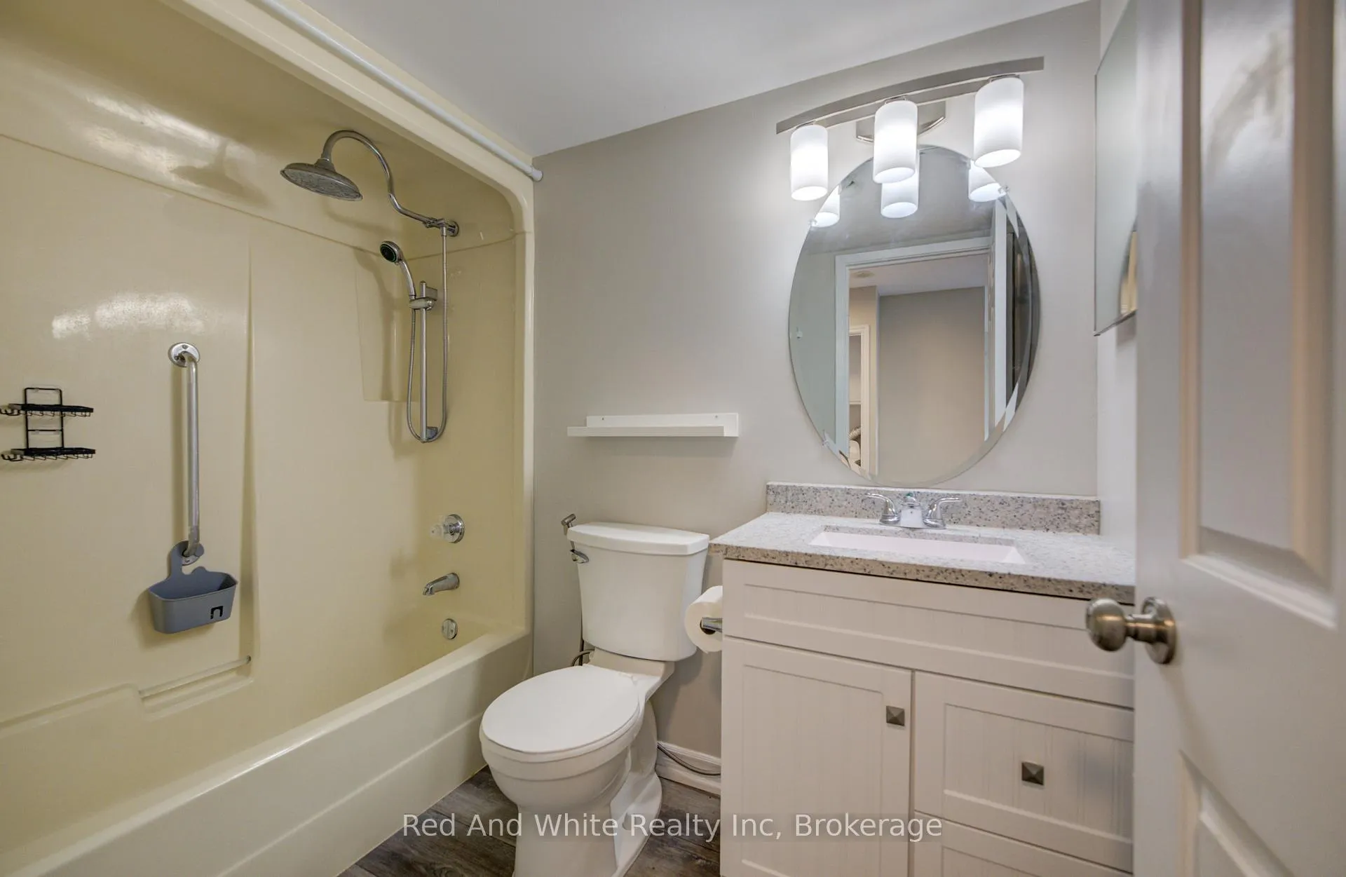 Photo 20 of Unit 802, 1414 King Street E, Kitchener, King East — HOMEH