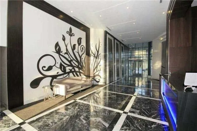 Photo 18 of Unit 422, 7608 Yonge Street, Vaughan, Crestwood-Springfarm-Yorkhill — HOMEH
