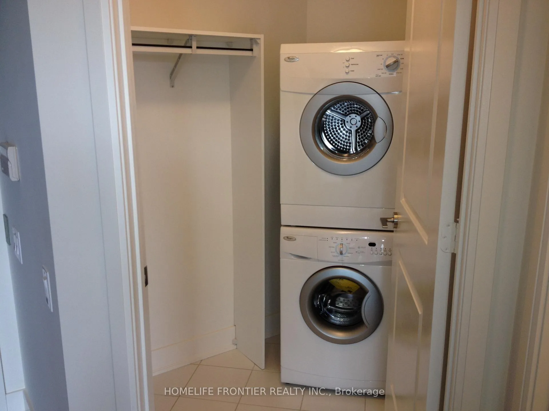 Photo 20 of Unit 422, 7608 Yonge Street, Vaughan, Crestwood-Springfarm-Yorkhill — HOMEH