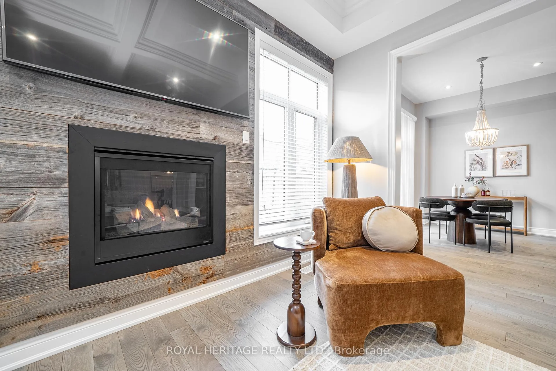 Photo 7 of 88 Brabin Circle, Whitby, Rural Whitby — HOMEH