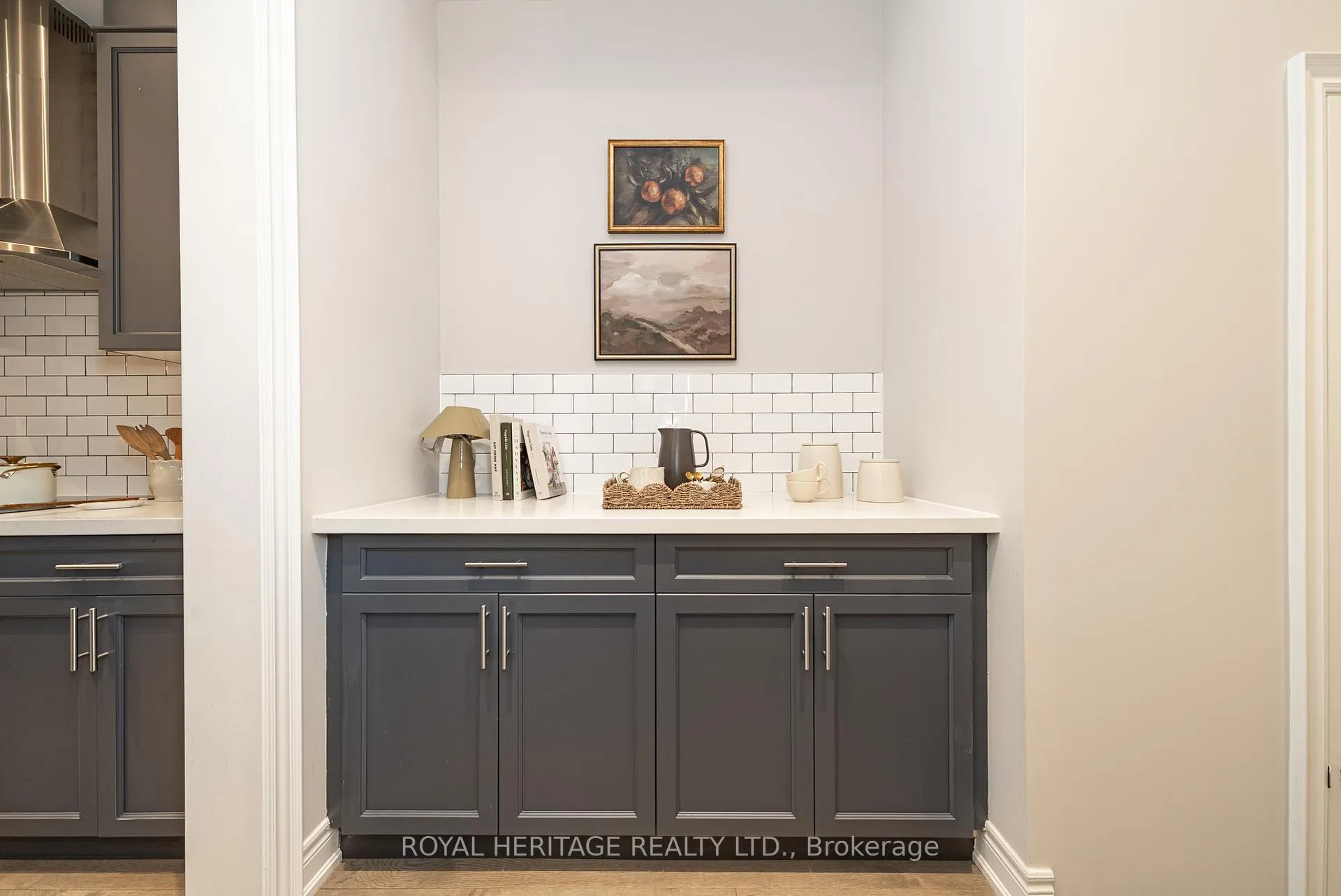Photo 17 of 88 Brabin Circle, Whitby, Rural Whitby — HOMEH
