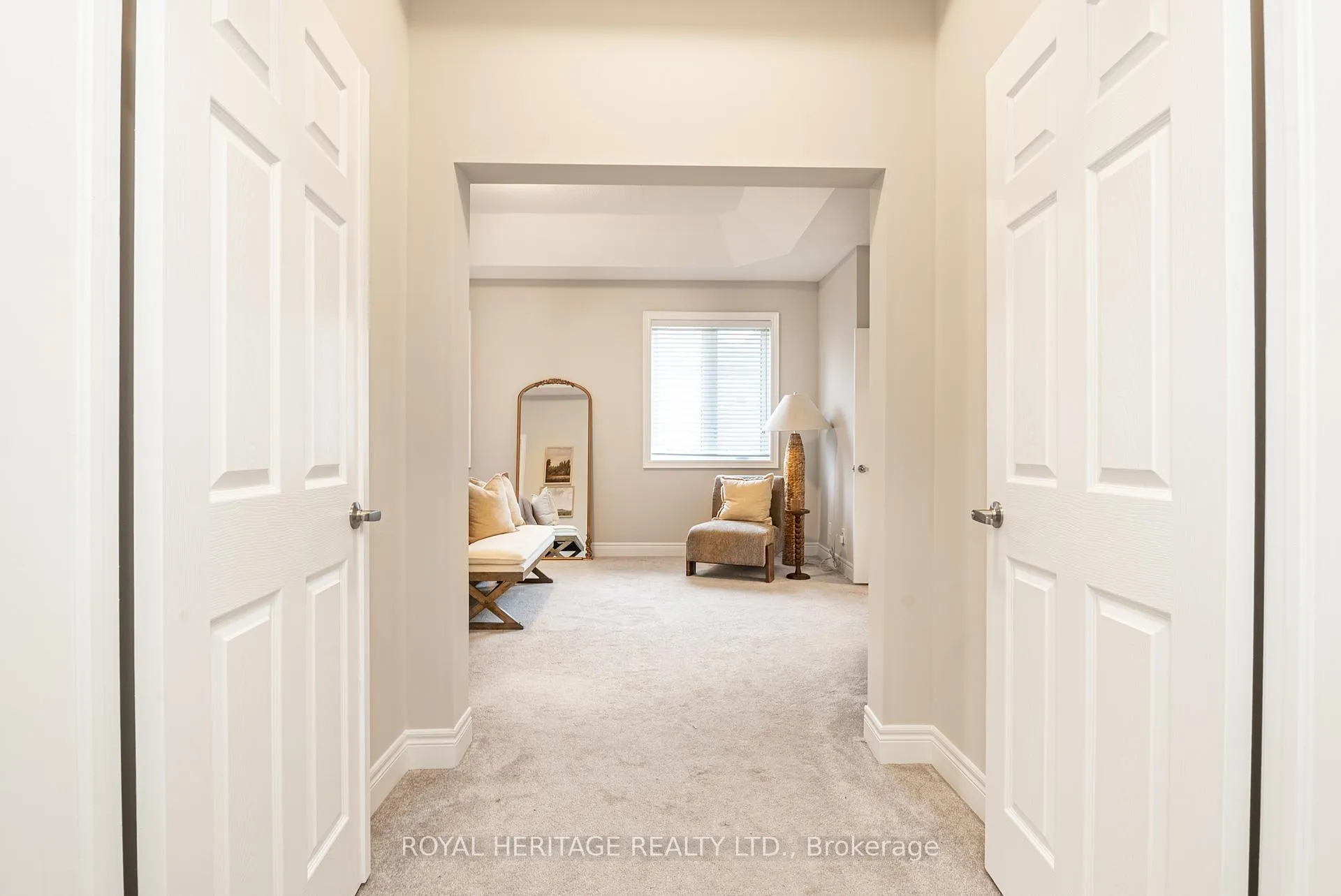 Photo 20 of 88 Brabin Circle, Whitby, Rural Whitby — HOMEH