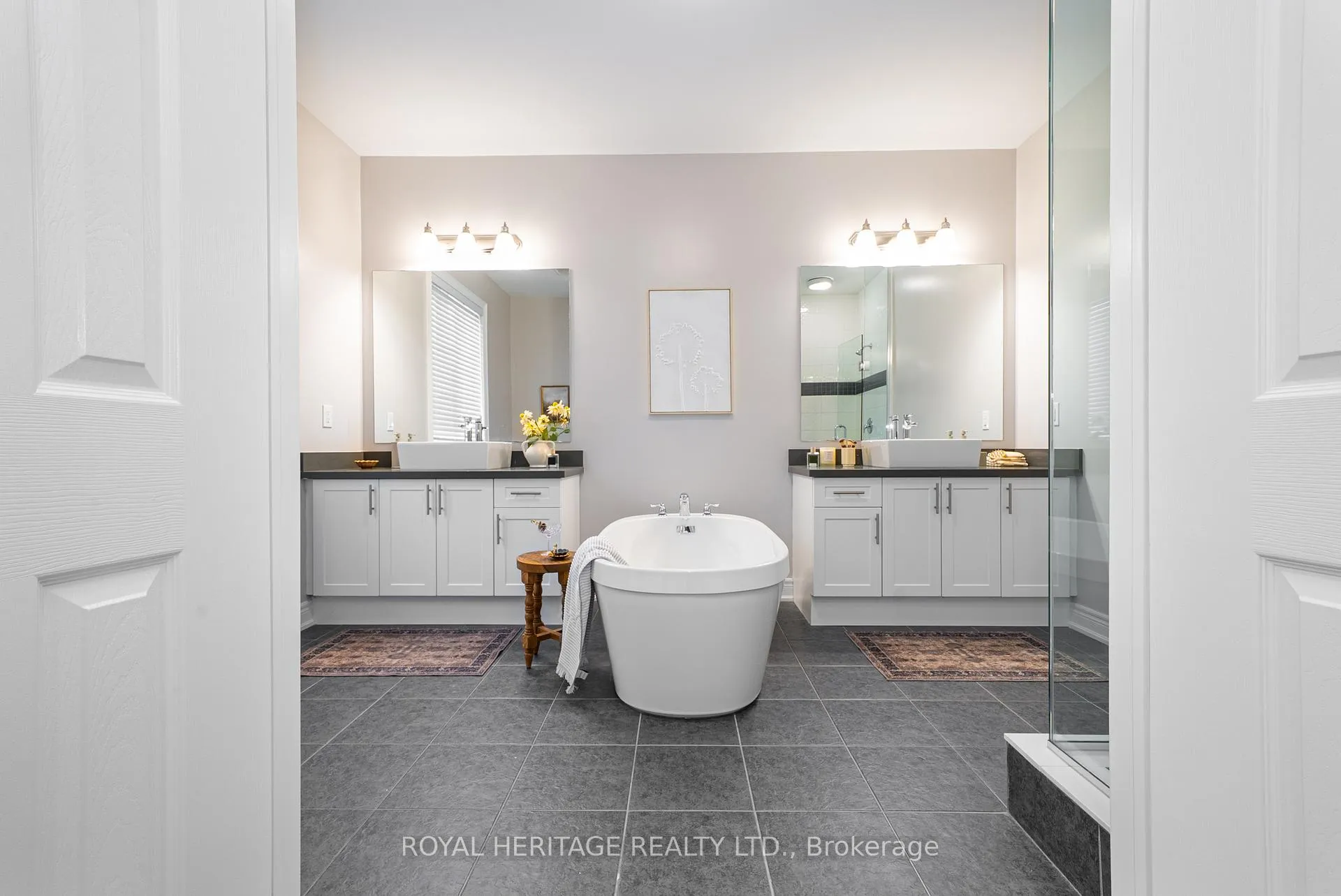 Photo 23 of 88 Brabin Circle, Whitby, Rural Whitby — HOMEH