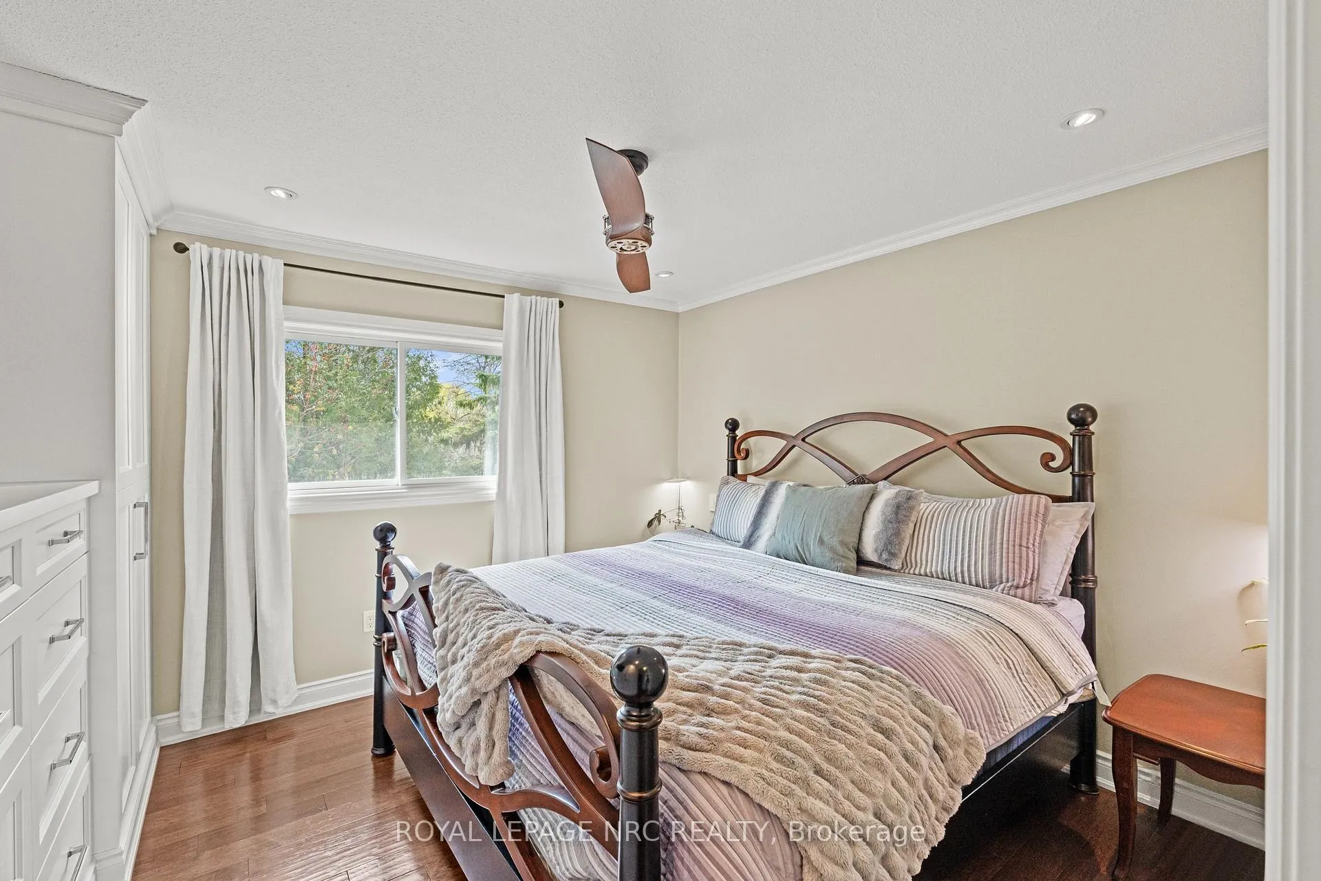 Photo 17 of 466 Willow Road, Guelph, Willow West/Sugarbush/West Acres — HOMEH