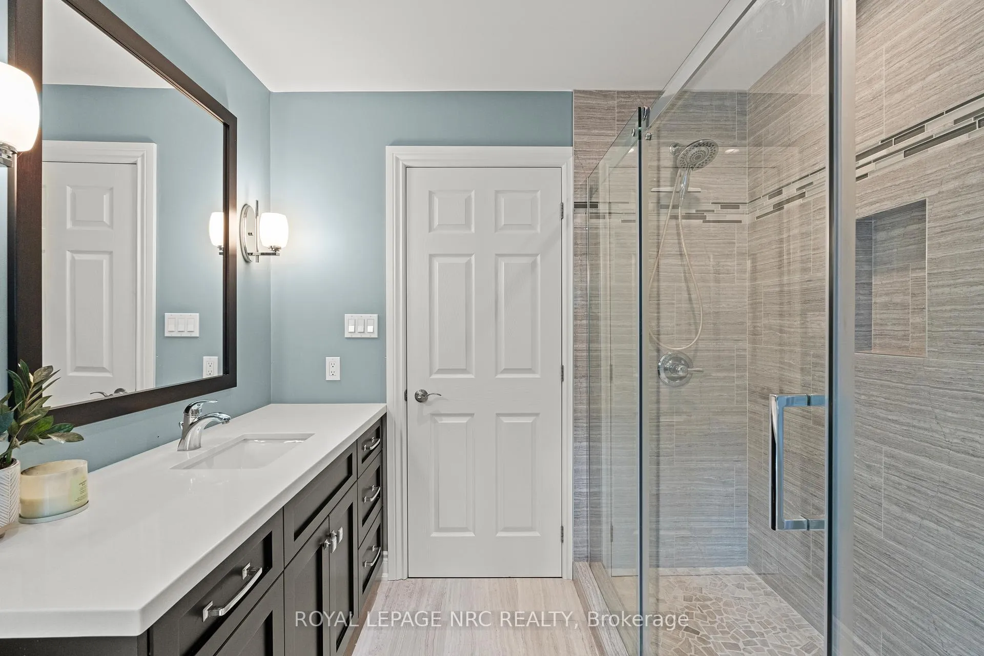 Photo 20 of 466 Willow Road, Guelph, Willow West/Sugarbush/West Acres — HOMEH